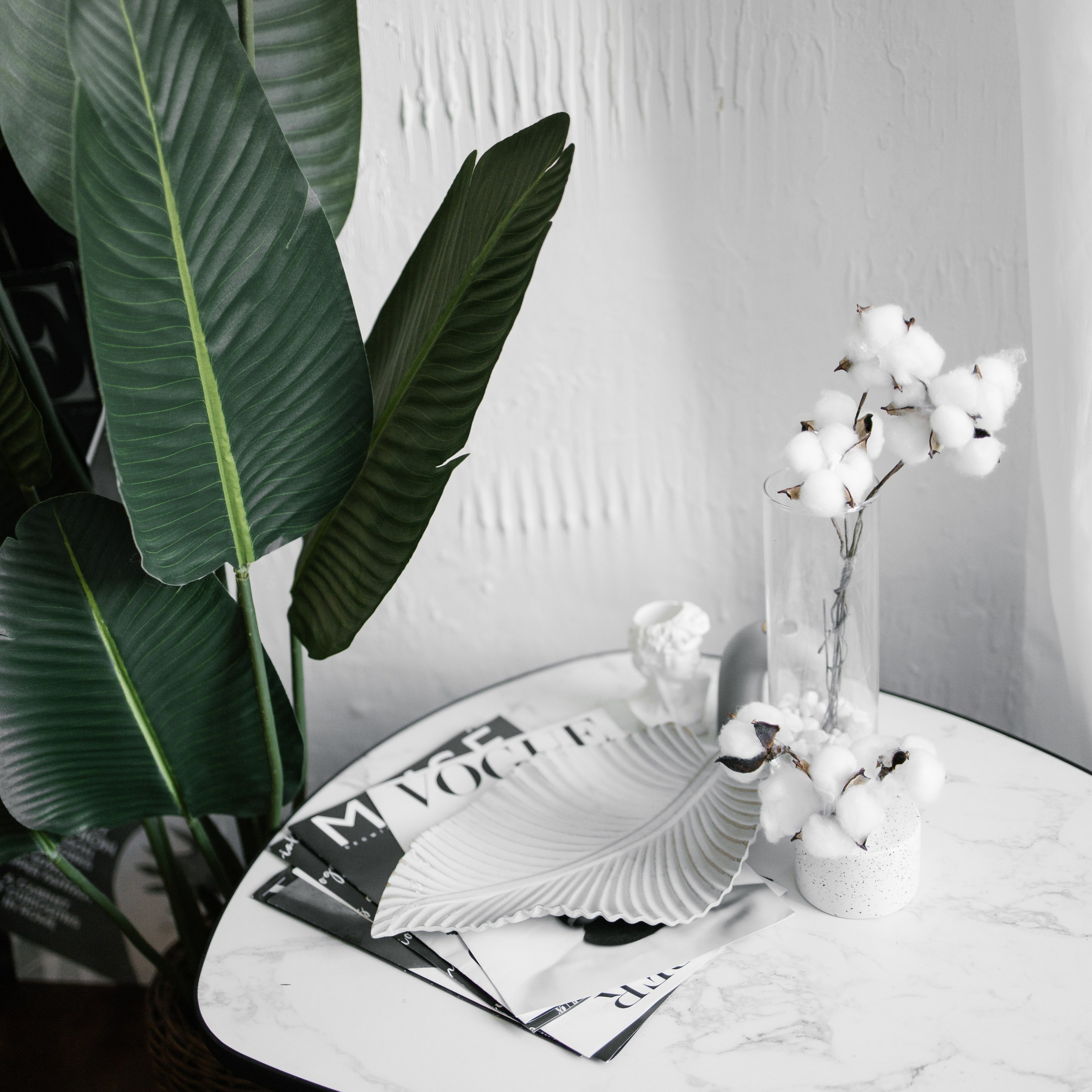 фотостудия Нижний Новгород детская фотосессия на годик ребенка декор на годик ребенка фотограф