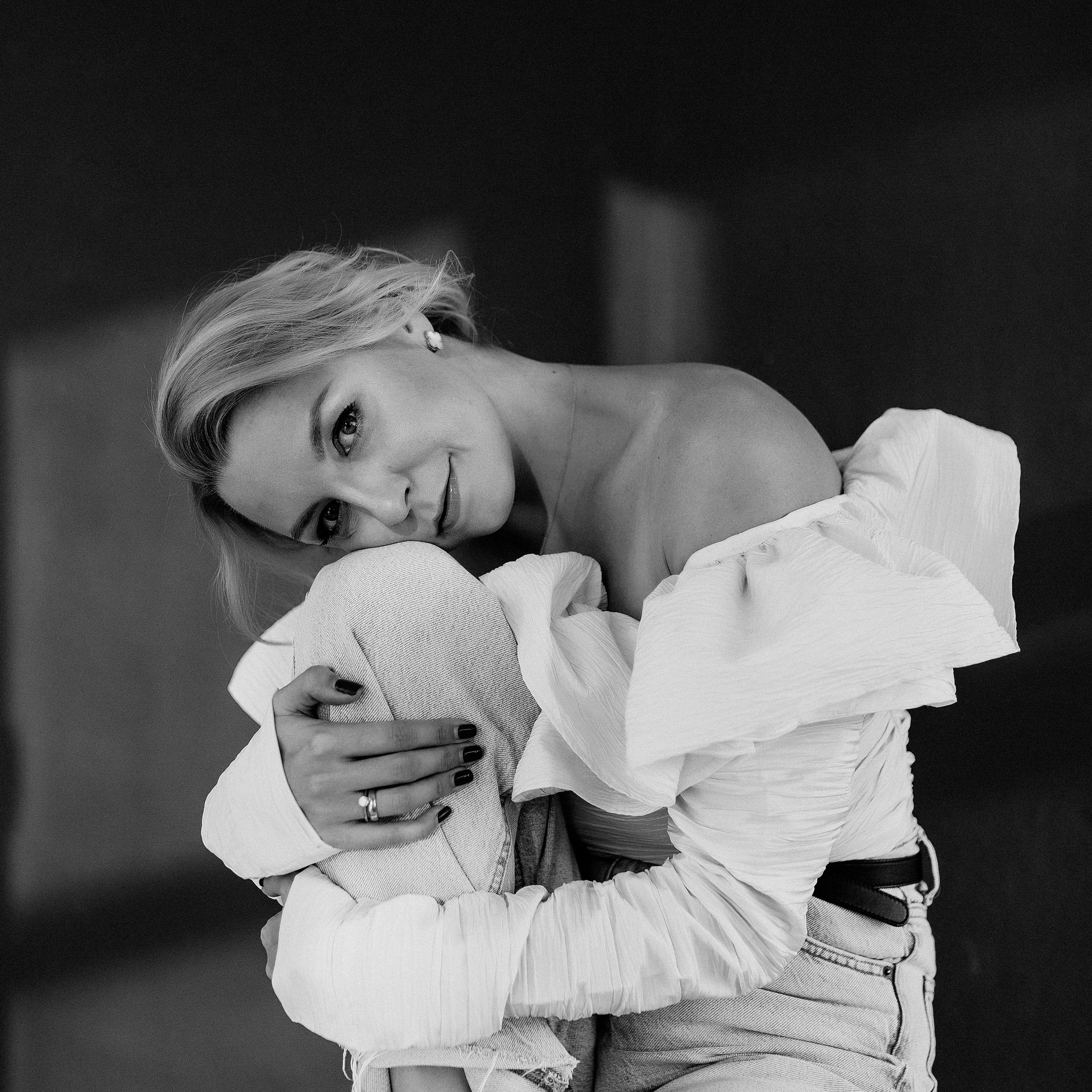 Контакты. Детский и семейный фотограф Москва Виктория Самоховец