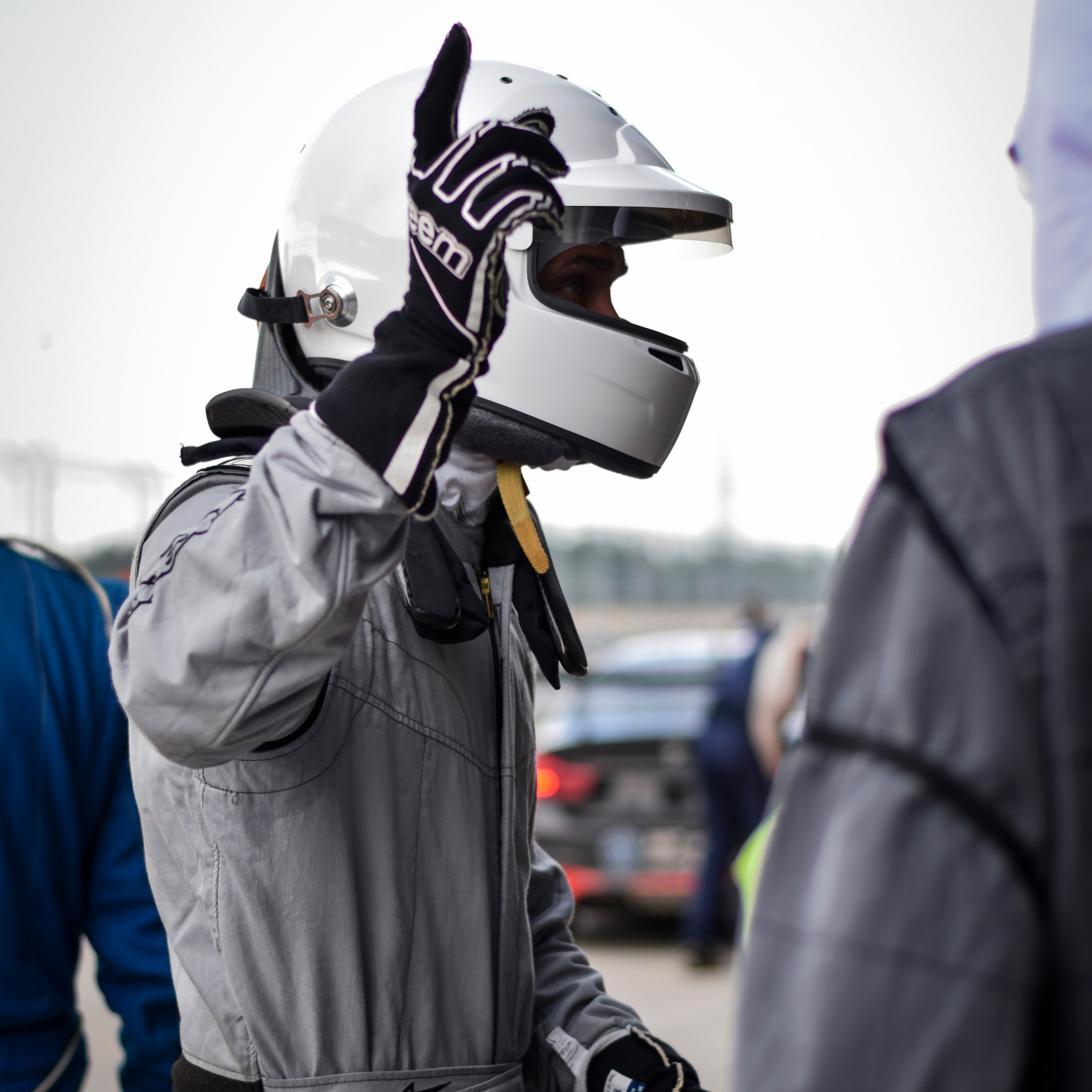 Услуги. Голосов Дмитрий — автоспортивный фотограф