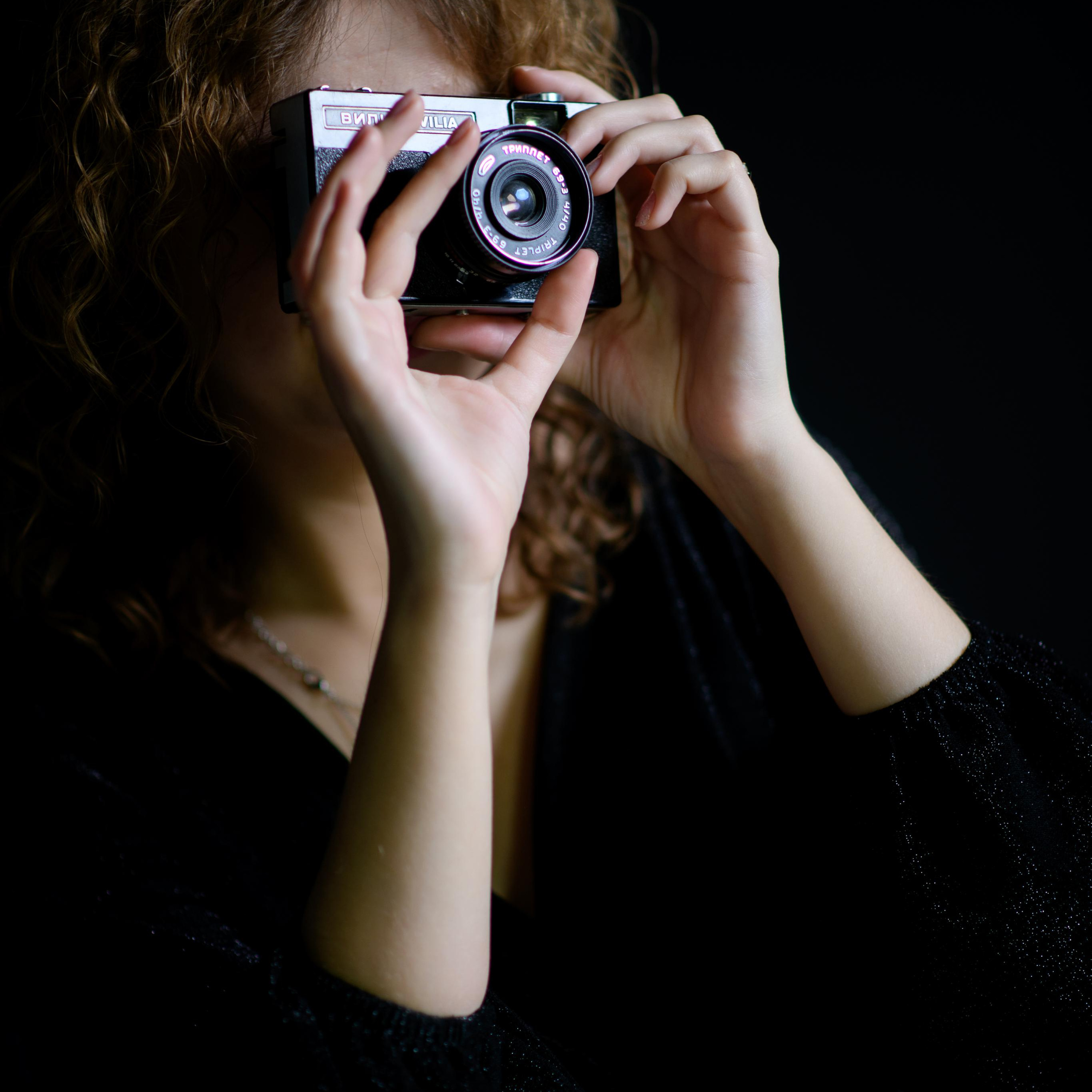 Программы. Фотошкола в Туле, Фотошкола Библиотека, Фотошкола в Севастополе
