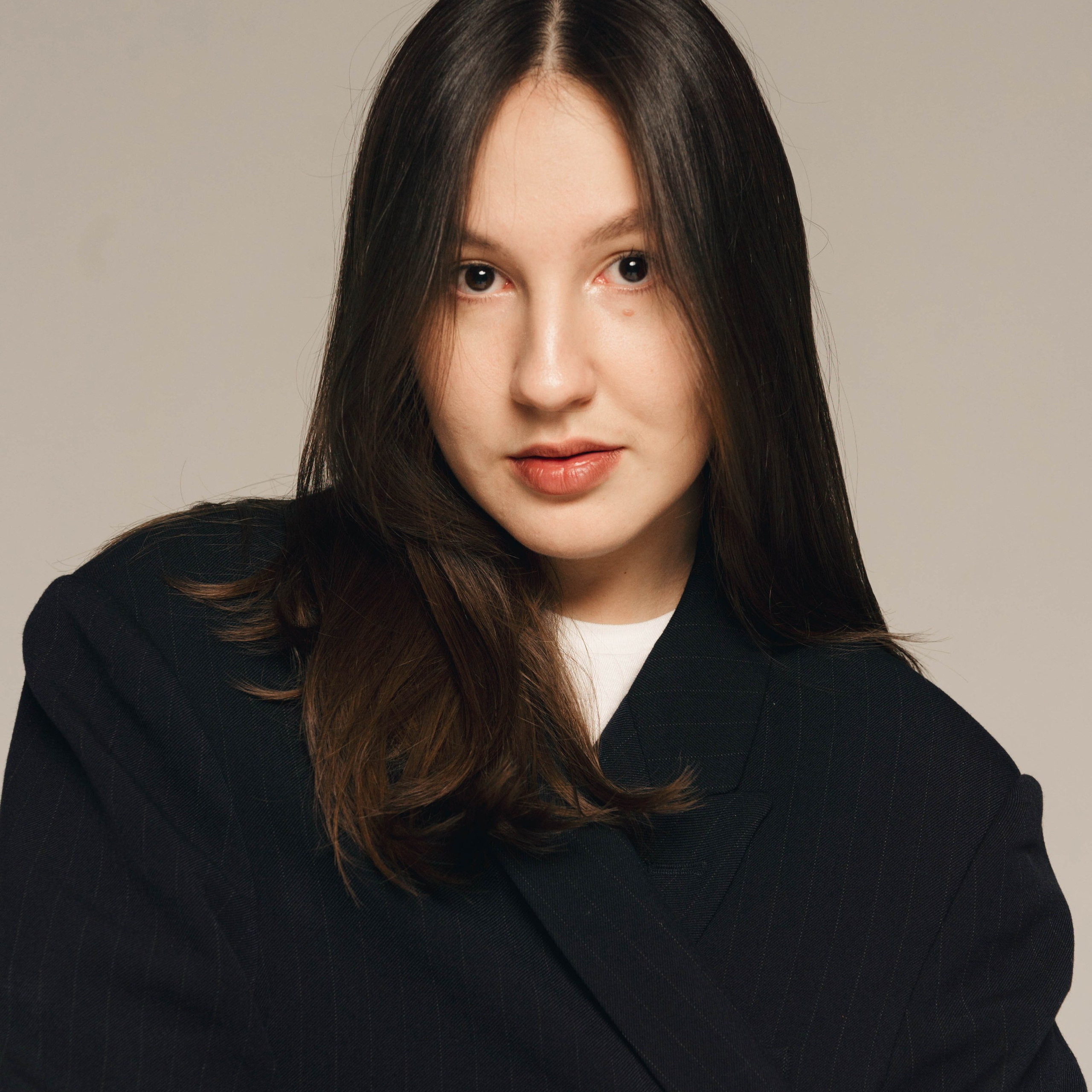 Контакты. Репортажный фотограф в Казани Виктория Трунова