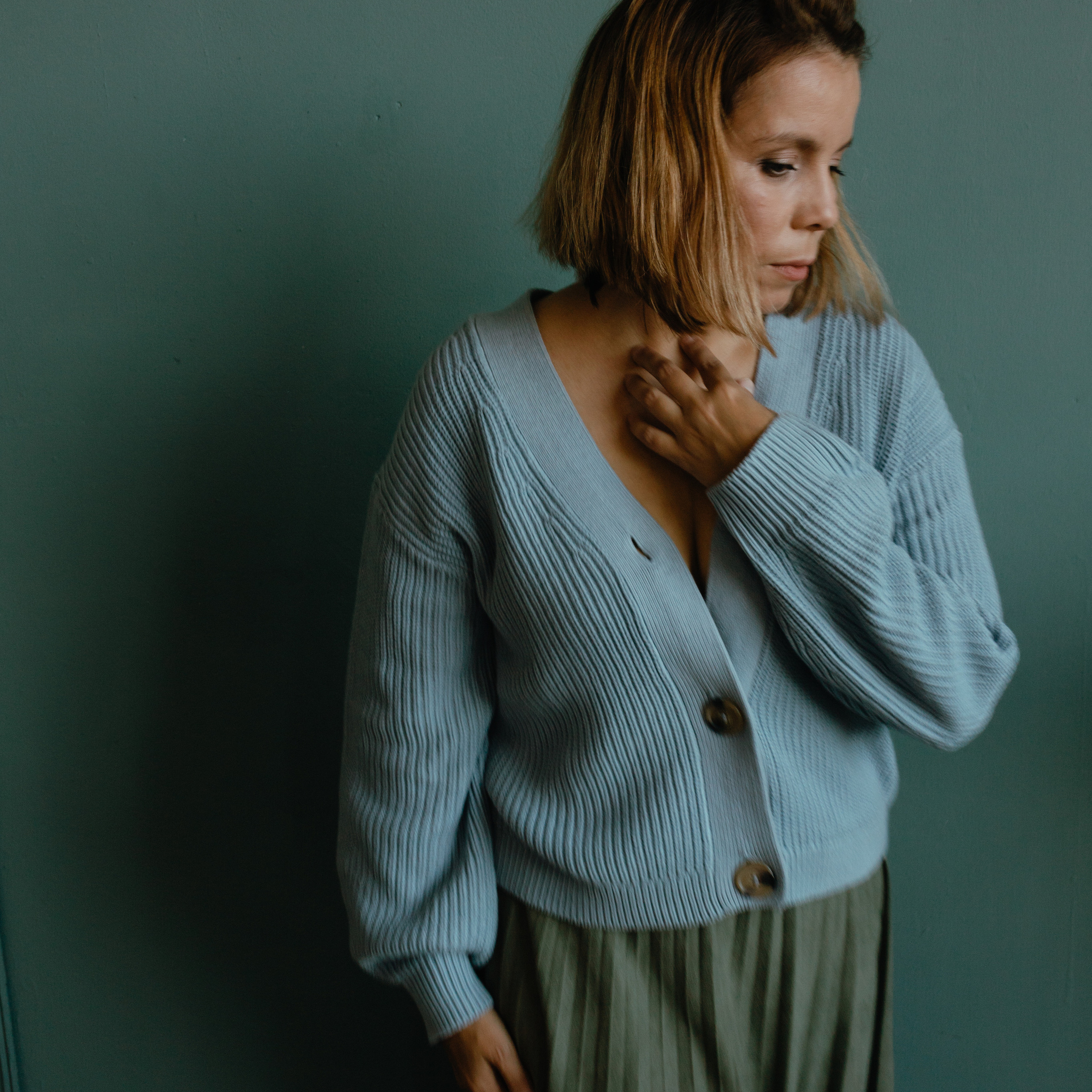 Фотограф Северодвинск. Женский и контент фотограф Люба Пунанцева. Северодвинск. Архангельск