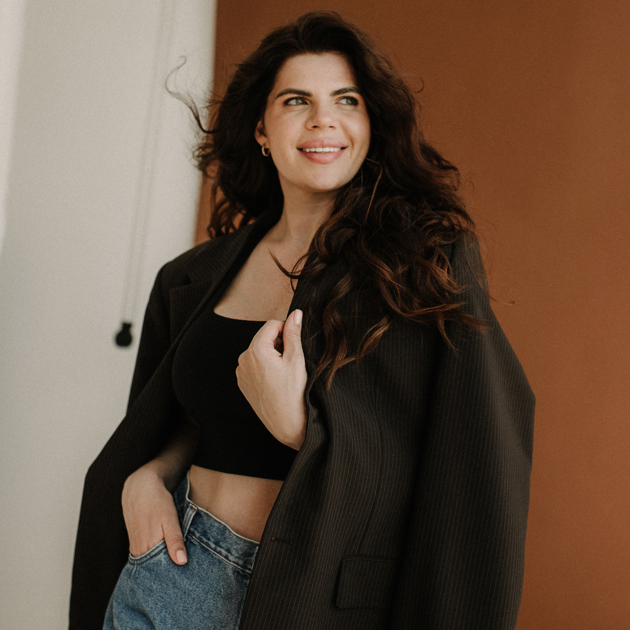 Контакты. Фотограф Королева Елена в Москве