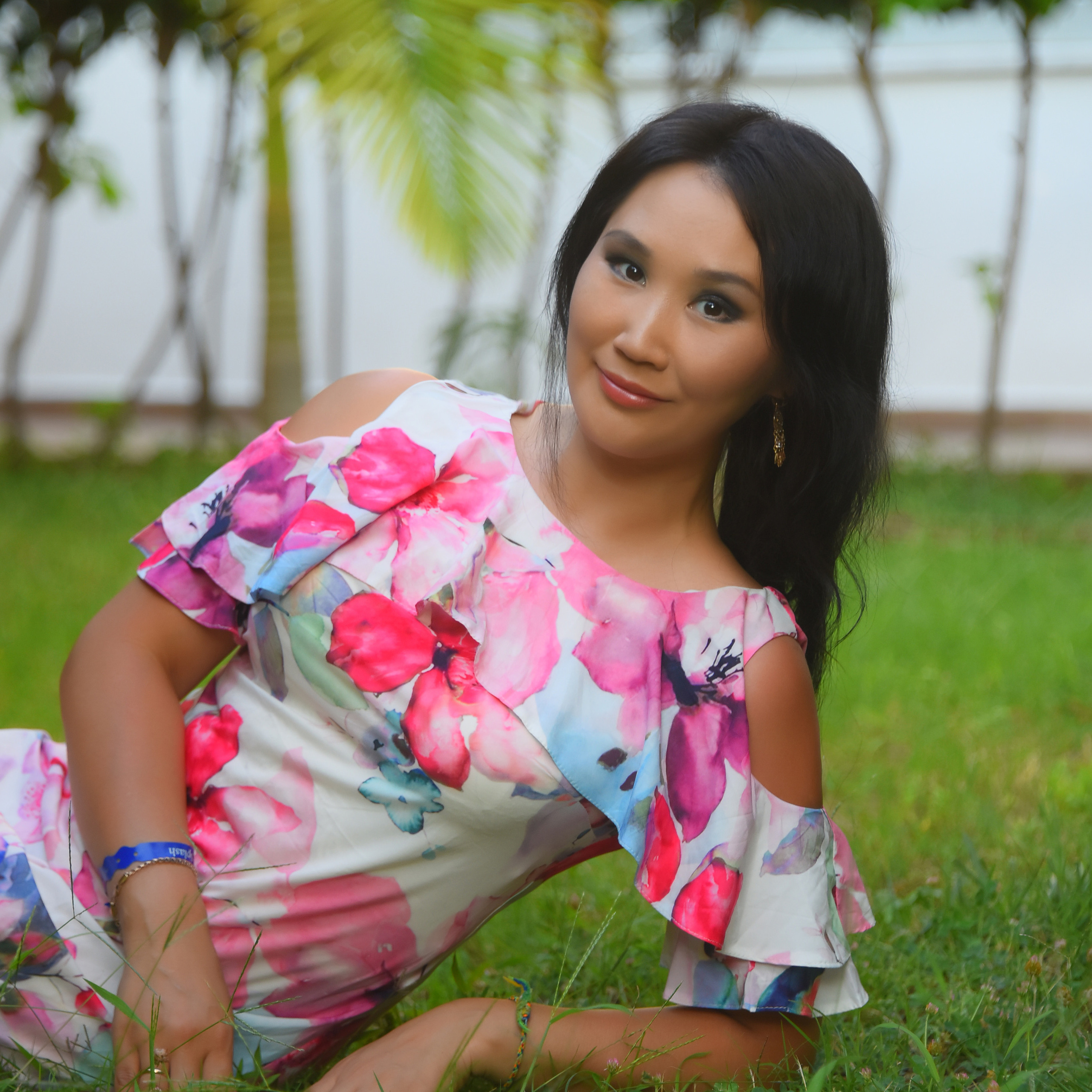 Контакты. ФОТОГРАФ в МОСКВЕ Любовь Пронина