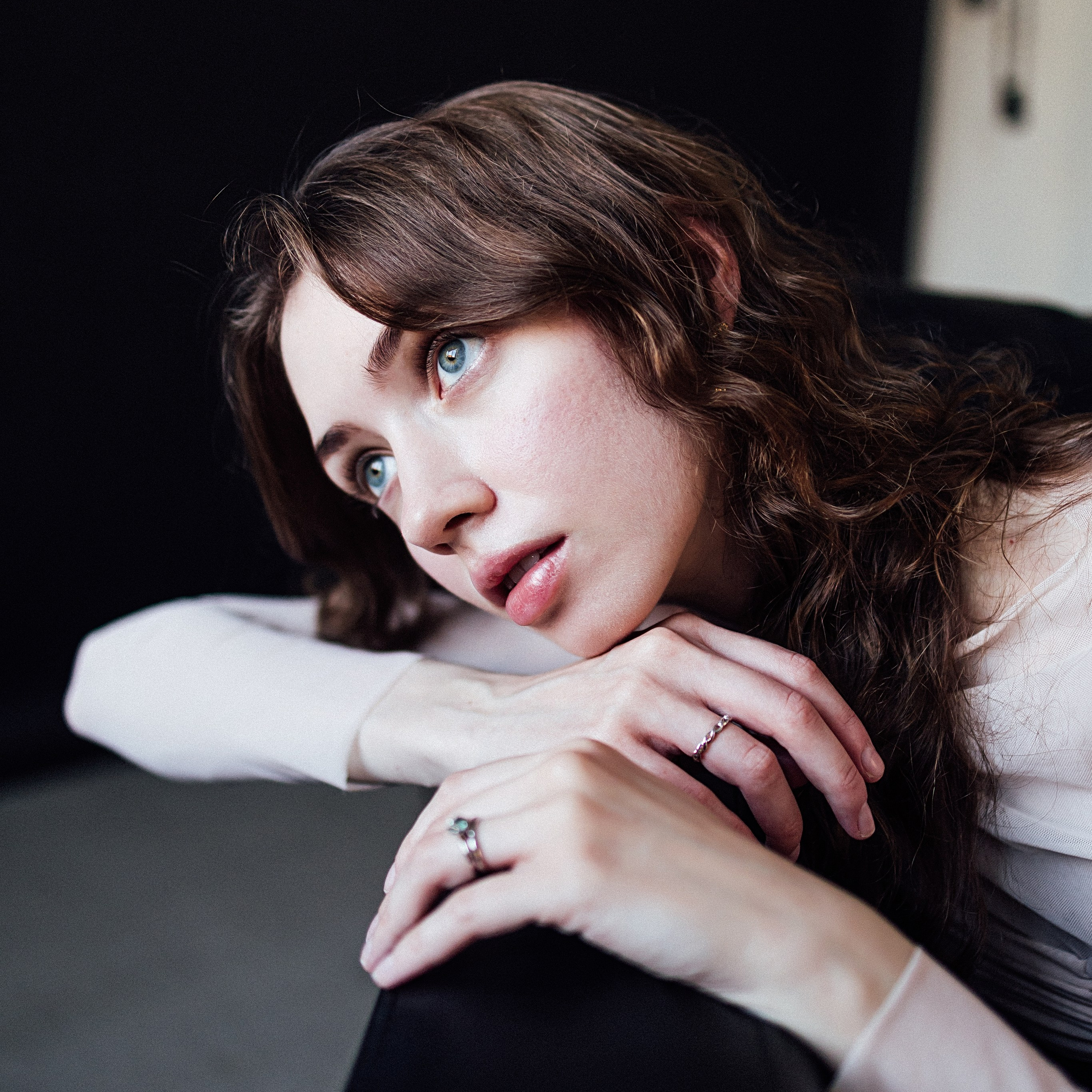 Портфолио. Фотограф в Тюмени Башмакова Анна