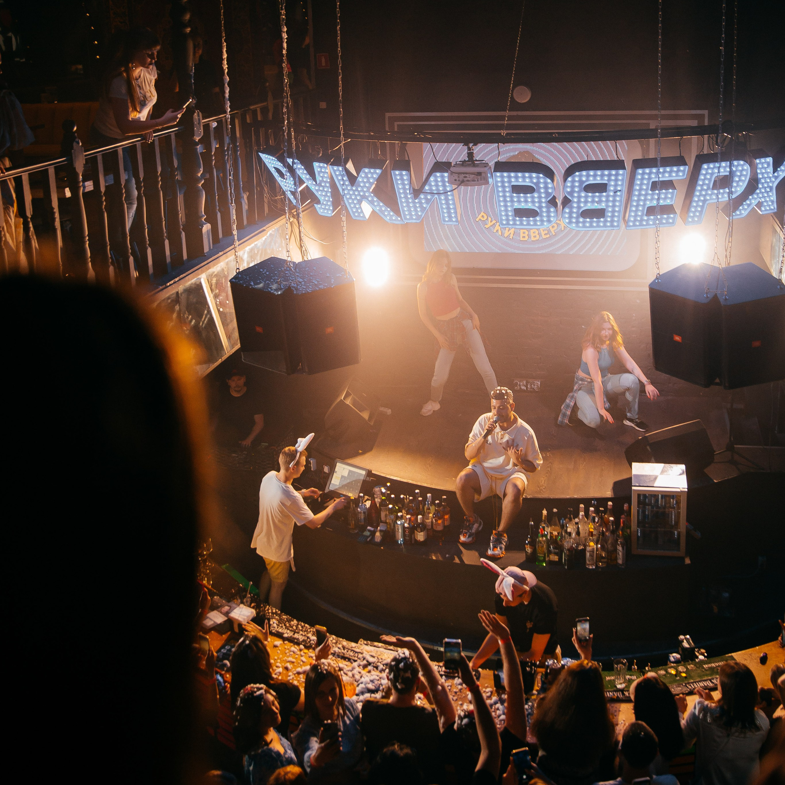 Фотограф Воронеж, Липецк, Москва | Кожухов Ярослав