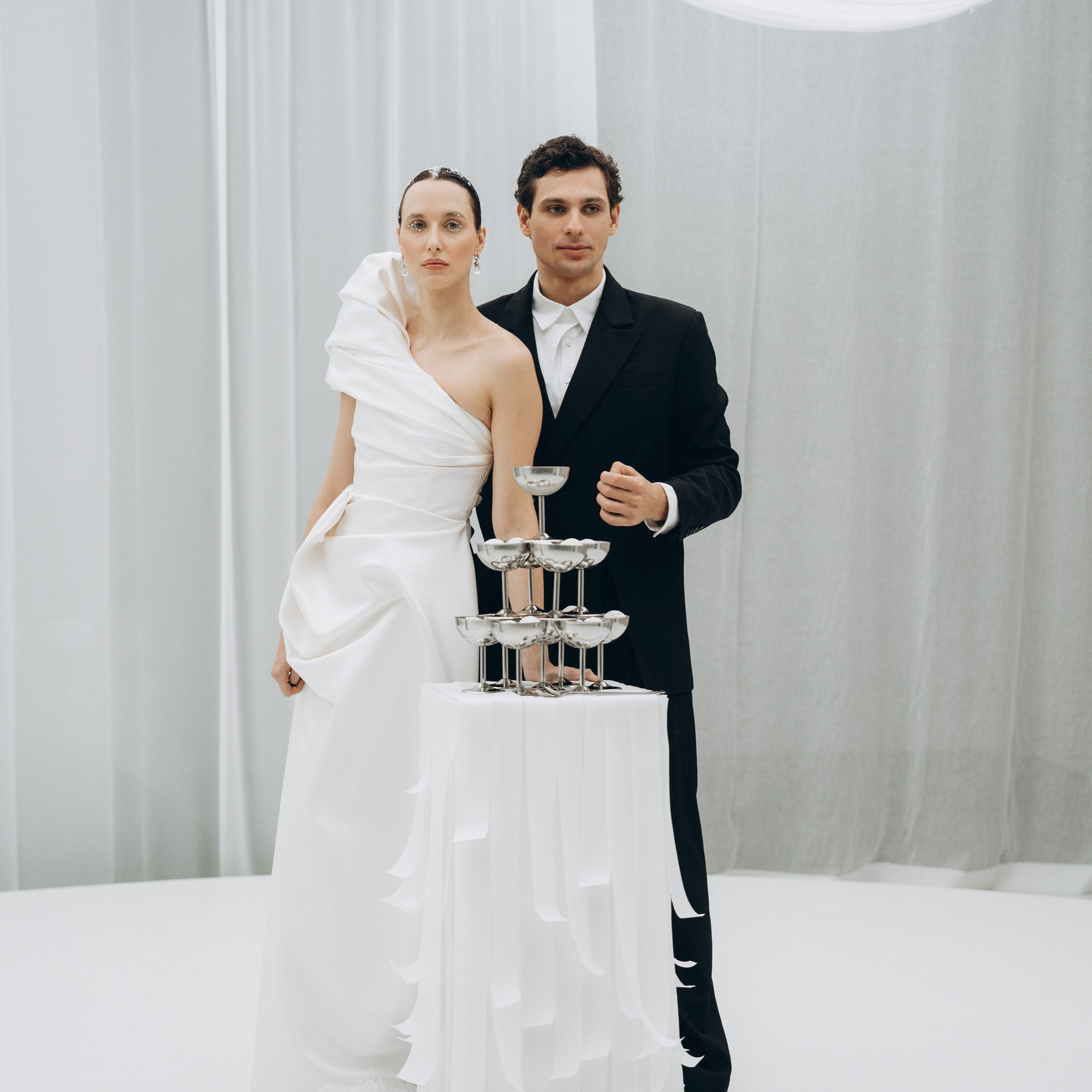 Свадебный и портретный фотограф в Дагестане