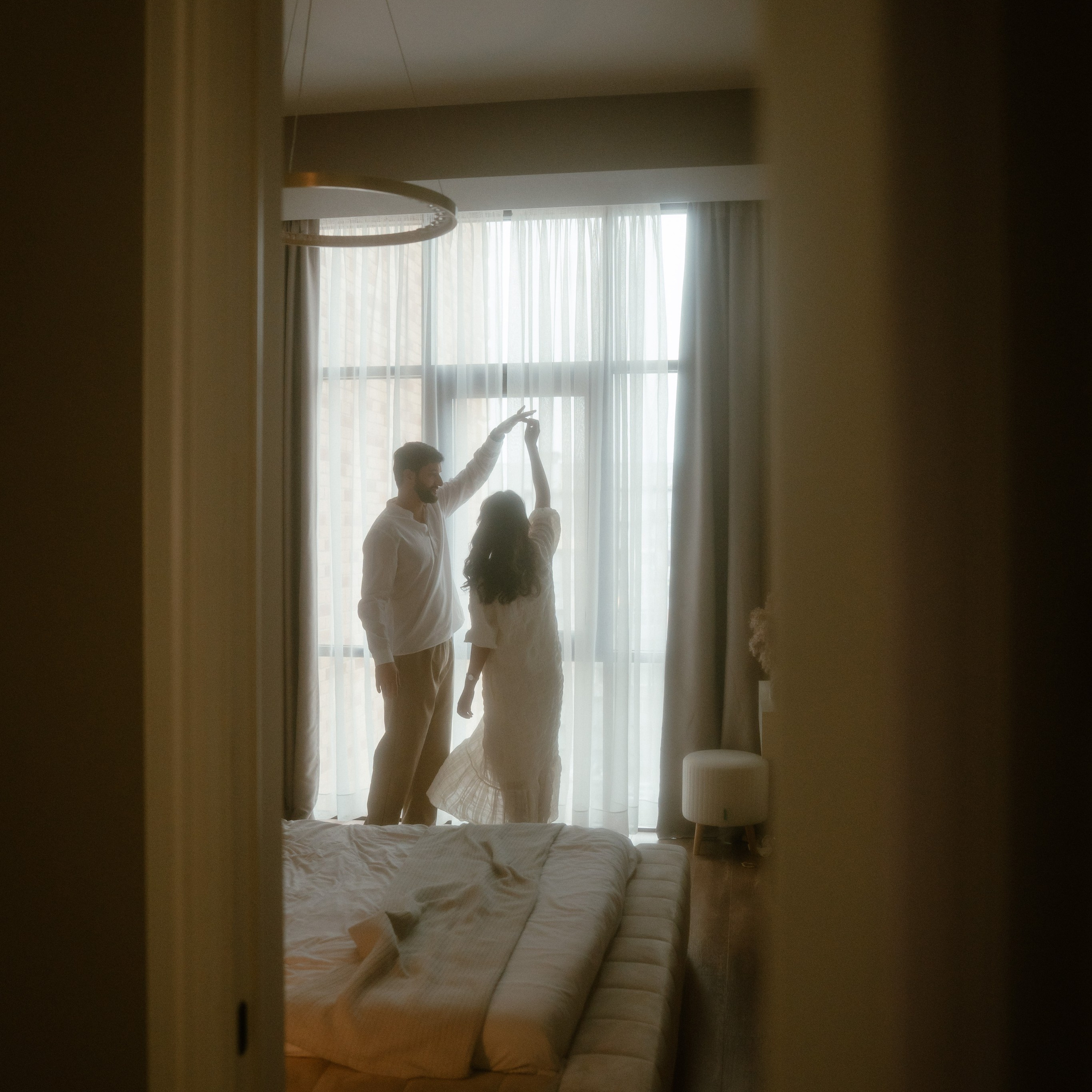 Свадебный и портретный фотограф в Дагестане