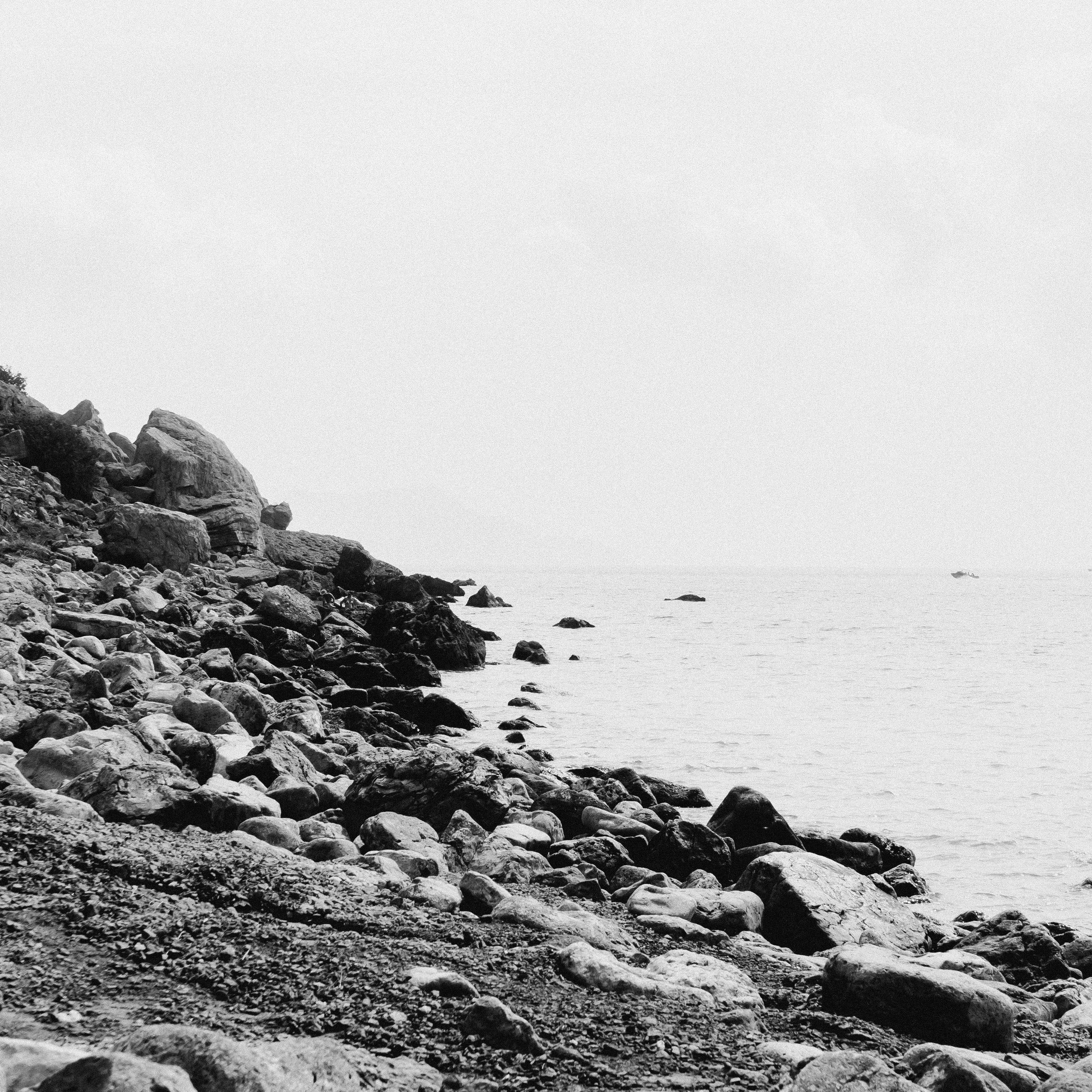 Контакты. Портретный и репортажный фотограф в Москве Анастасия Черномырдина