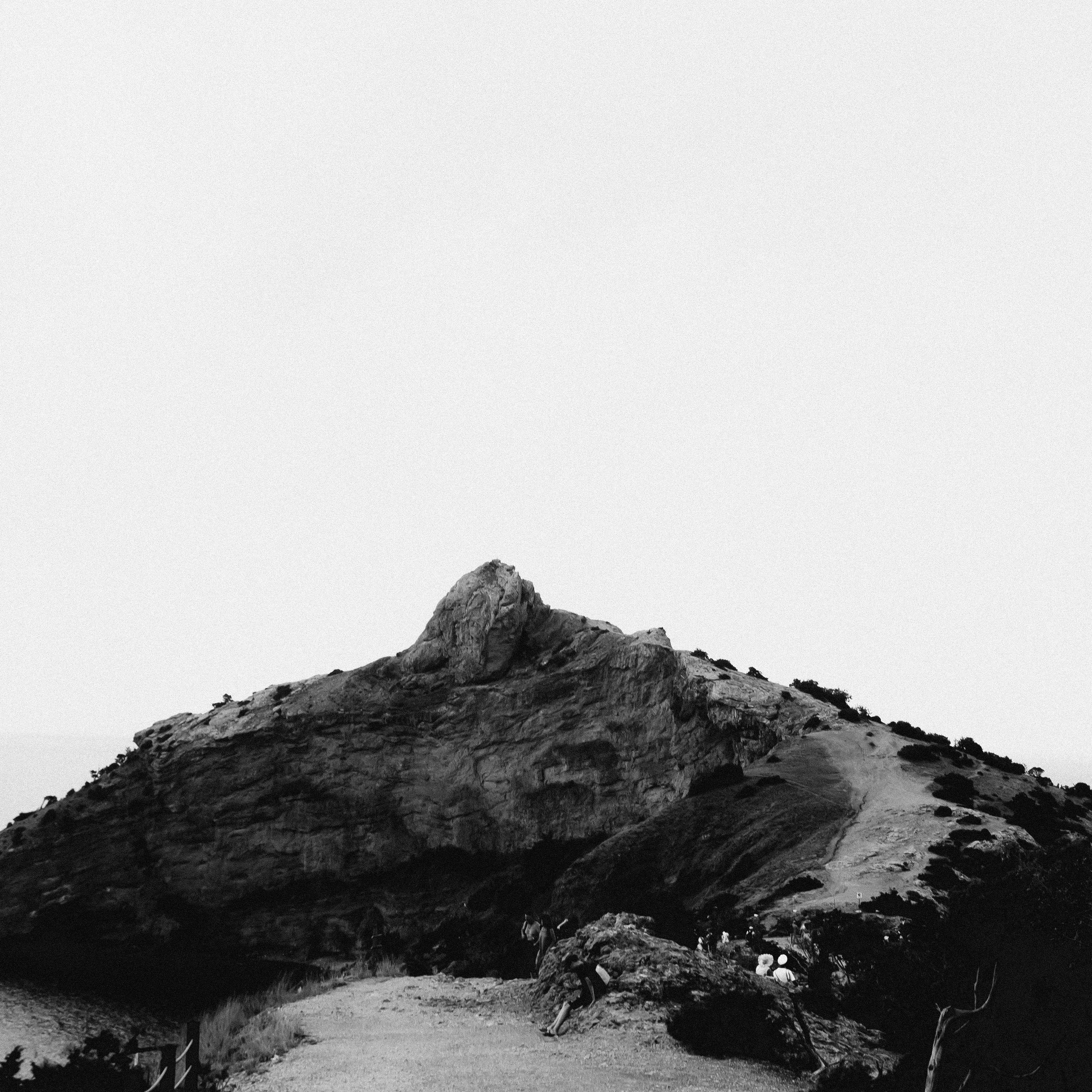 Контакты. Портретный и репортажный фотограф в Москве Анастасия Черномырдина