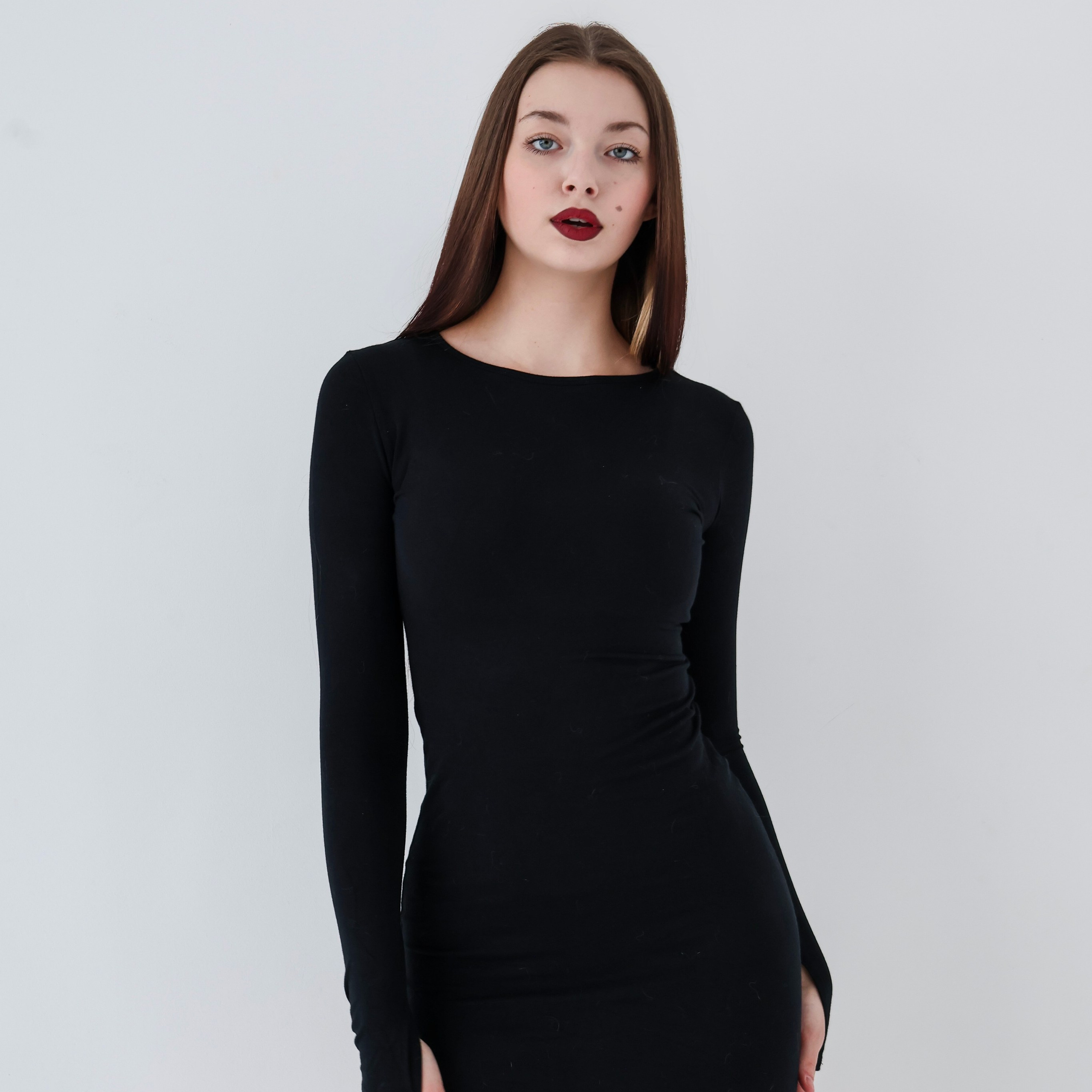 Услуги (new). Степанида Иванова — content creator, фотограф в Нерюнгри