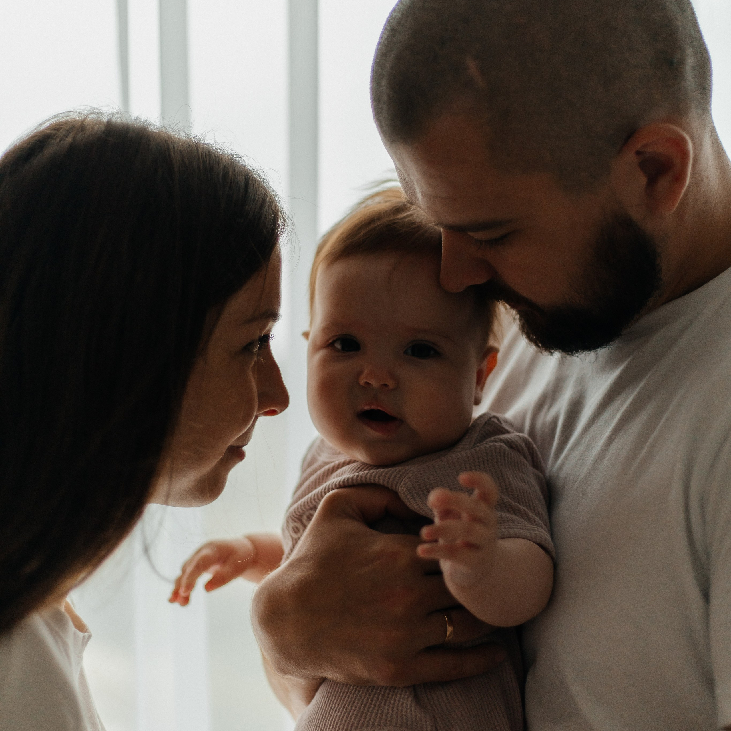 Цены. Семейный фотограф Москва