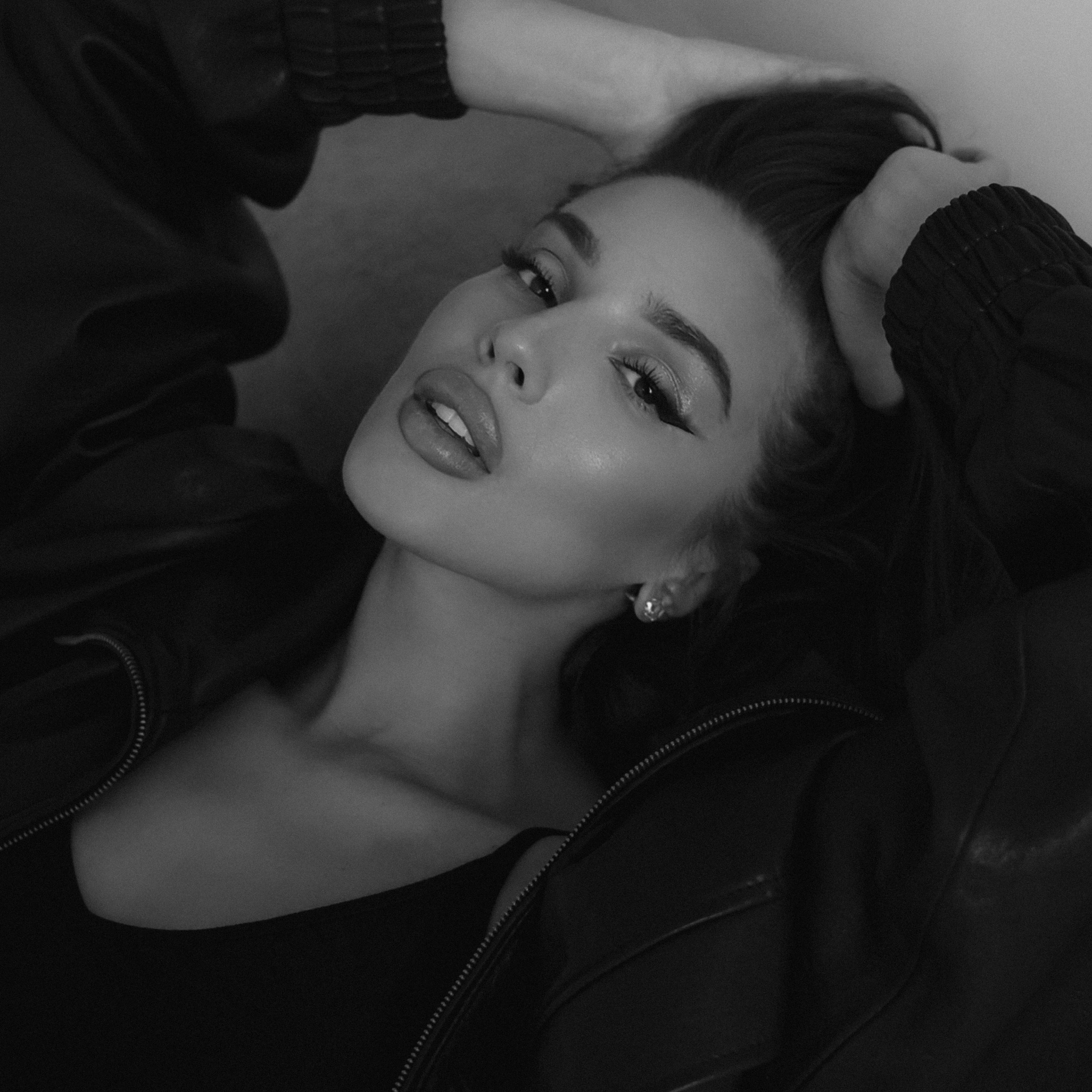 Фотограф Popova Polina