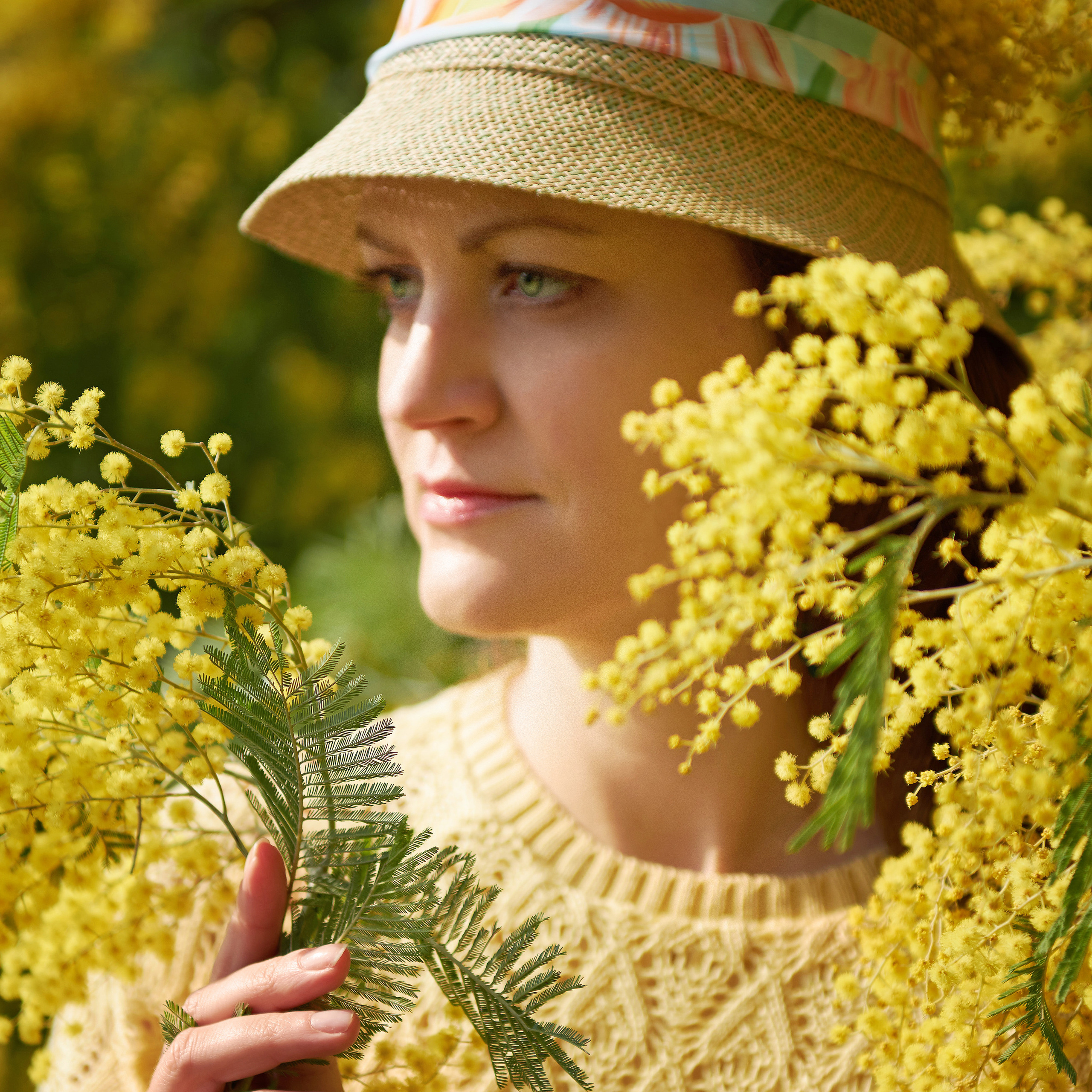 Контакты. Фотограф в Сочи и Москве Полина Душенкова
