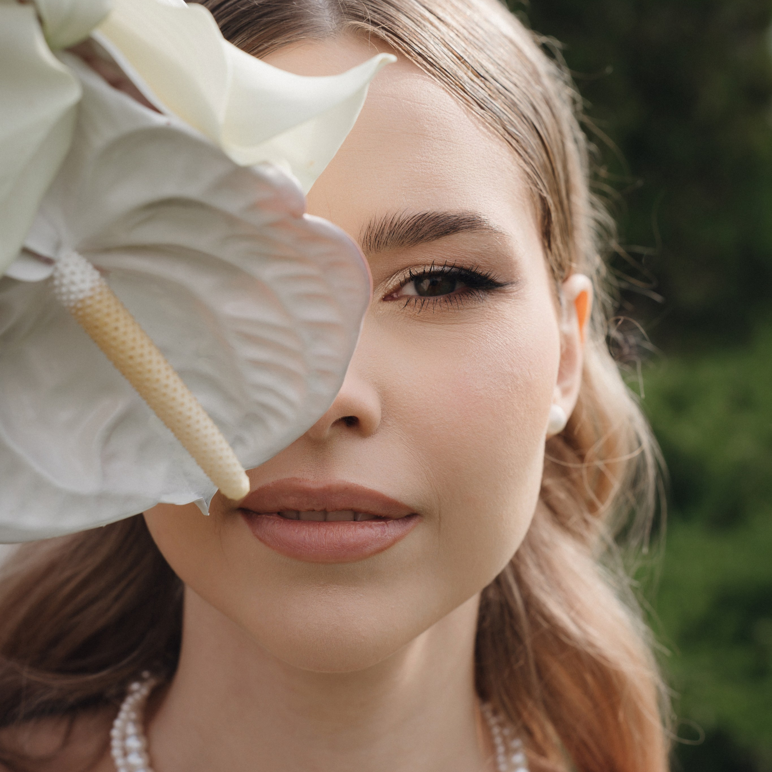 Прайс. Профессиональный фотограф в Самаре Анна Конзаева