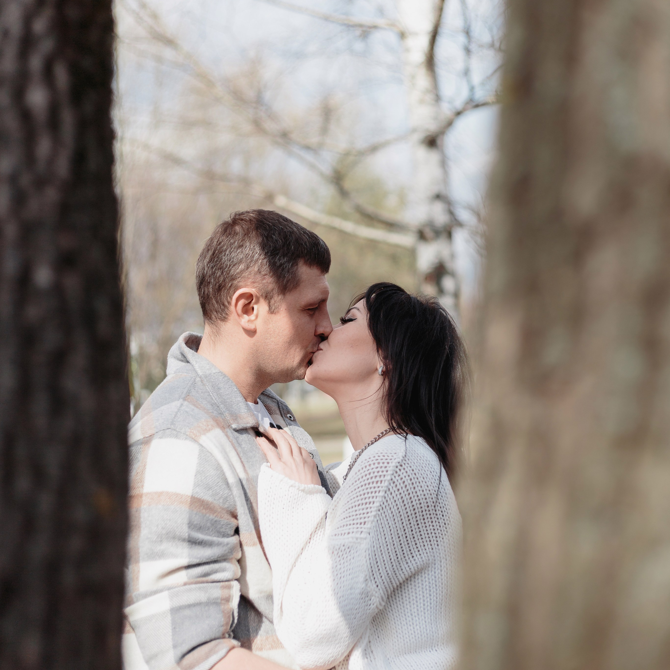 Услуги. Главная