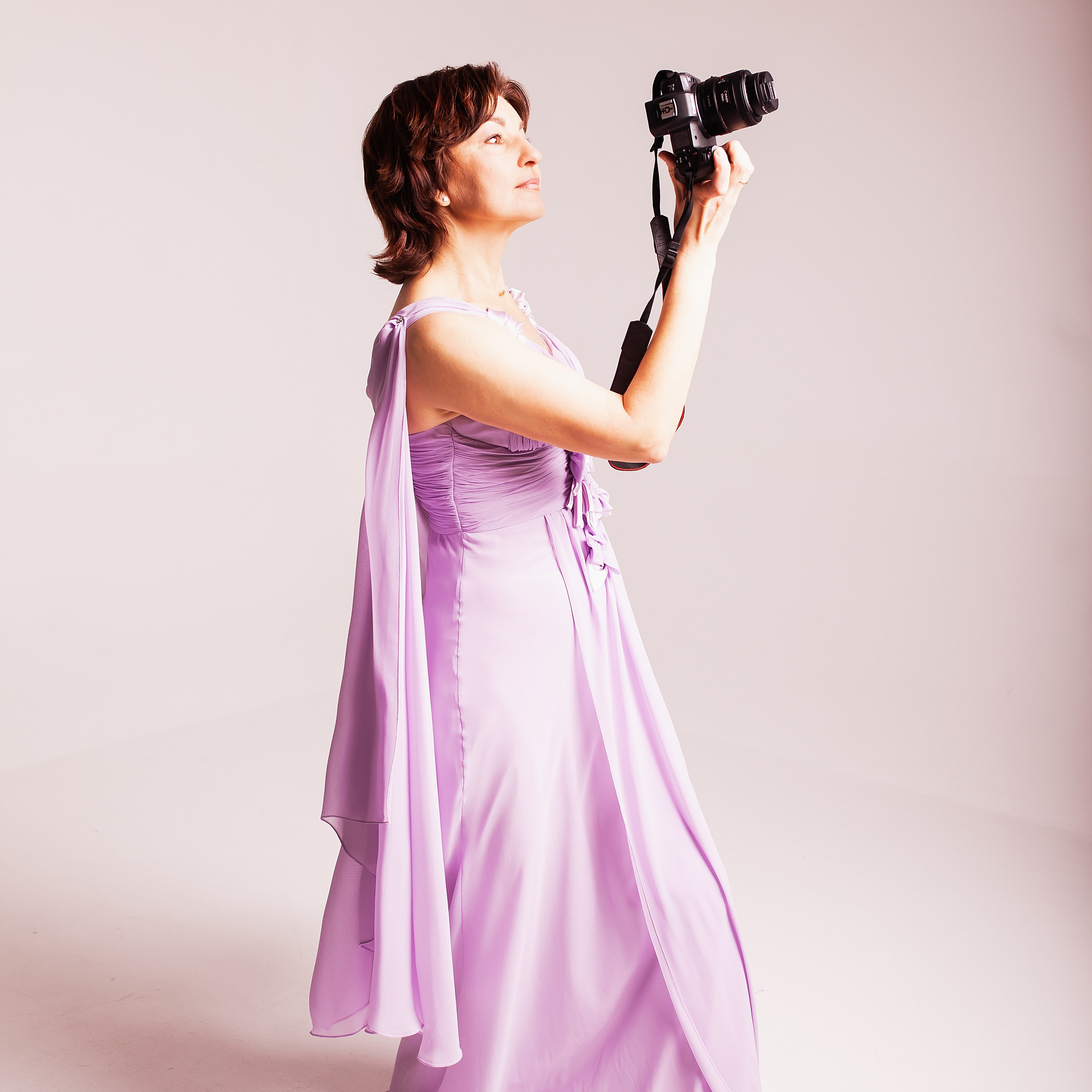 Контакты. Семейный и детский фотограф