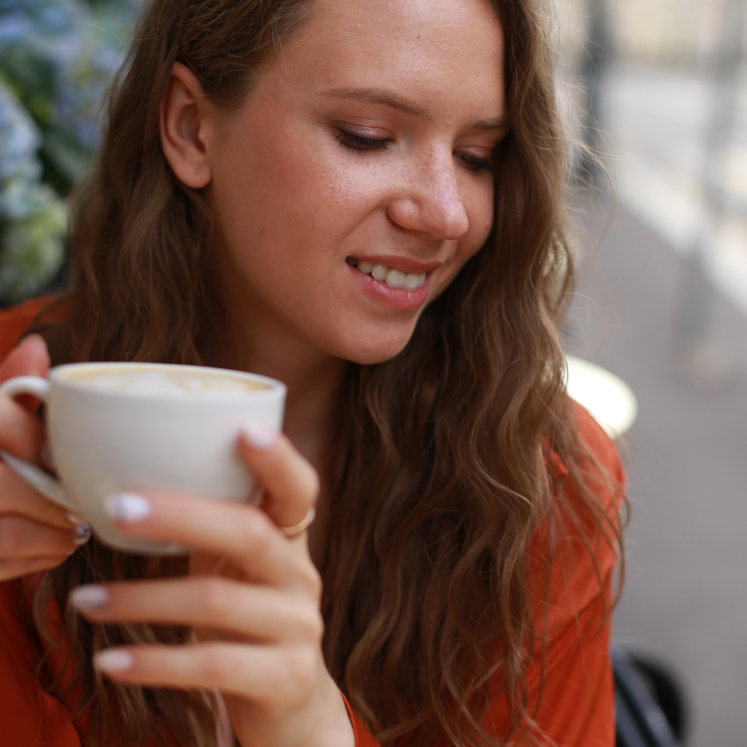 Контакты. Семейный и детский фотограф в Москве Зарудняя Дария