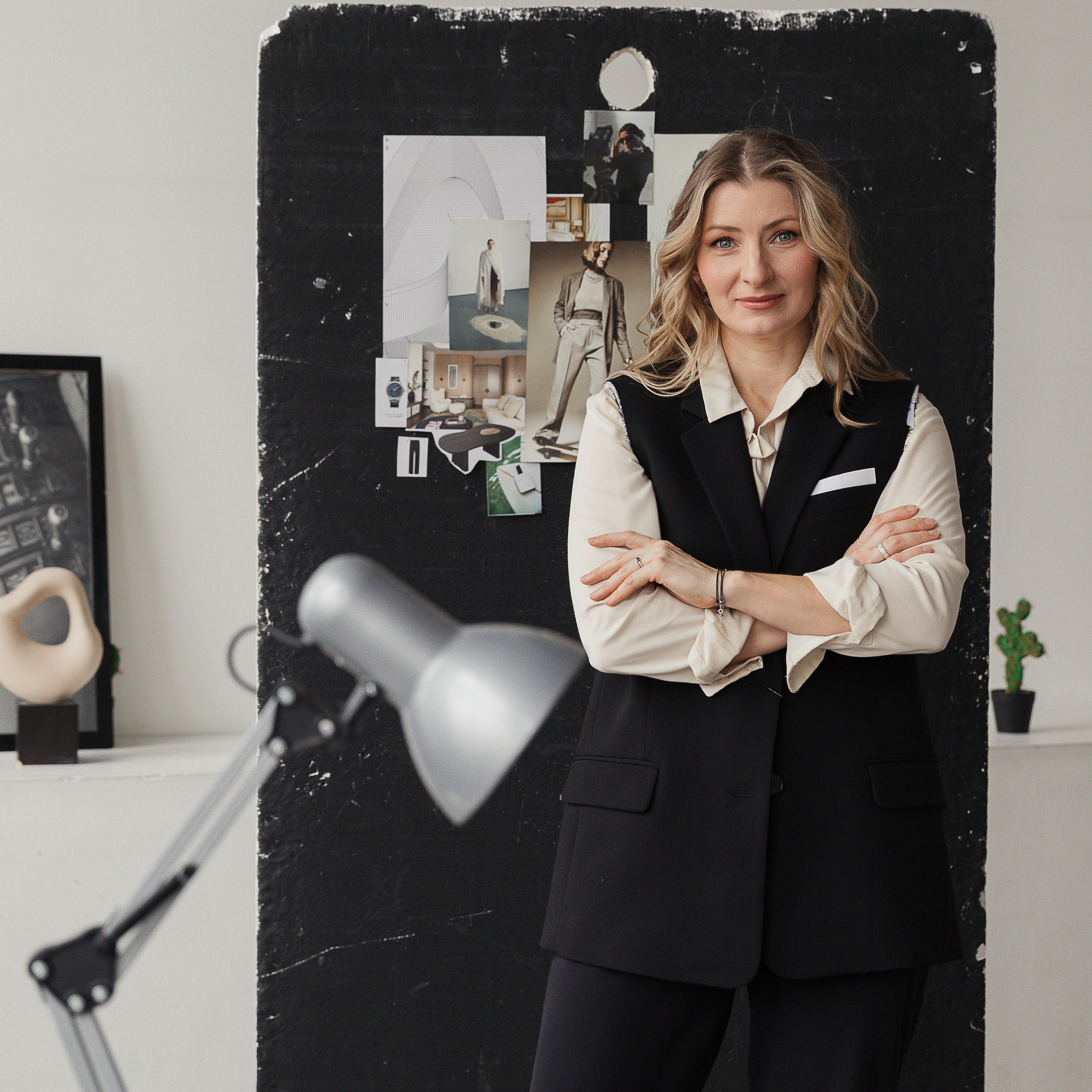 Светлана Бычкова. Контент и бизнес-фотограф в Москве и Петербурге