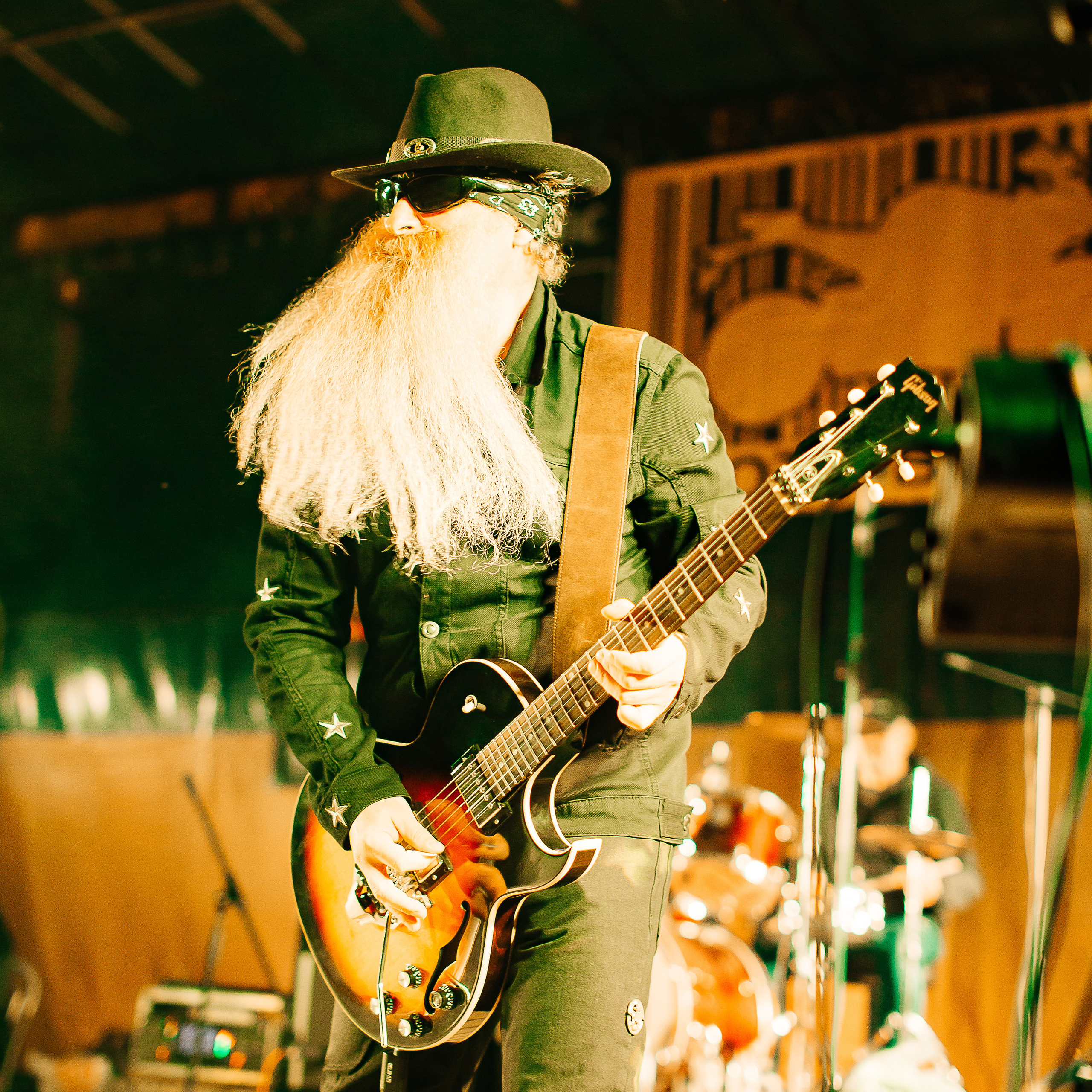 Фотограф в Волгодонске Ирина Шкода