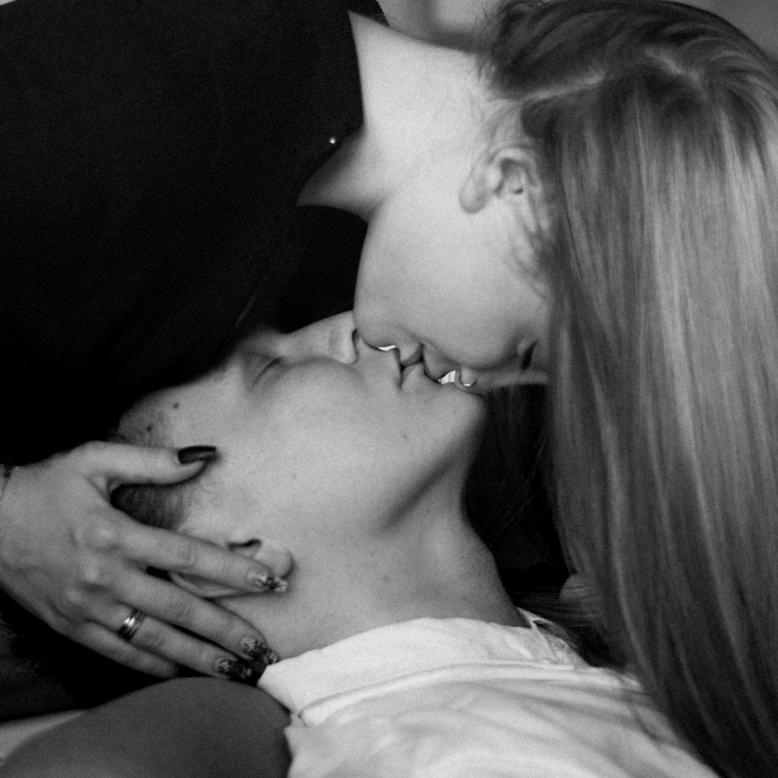 Фотограф|Чебоксары Юлия