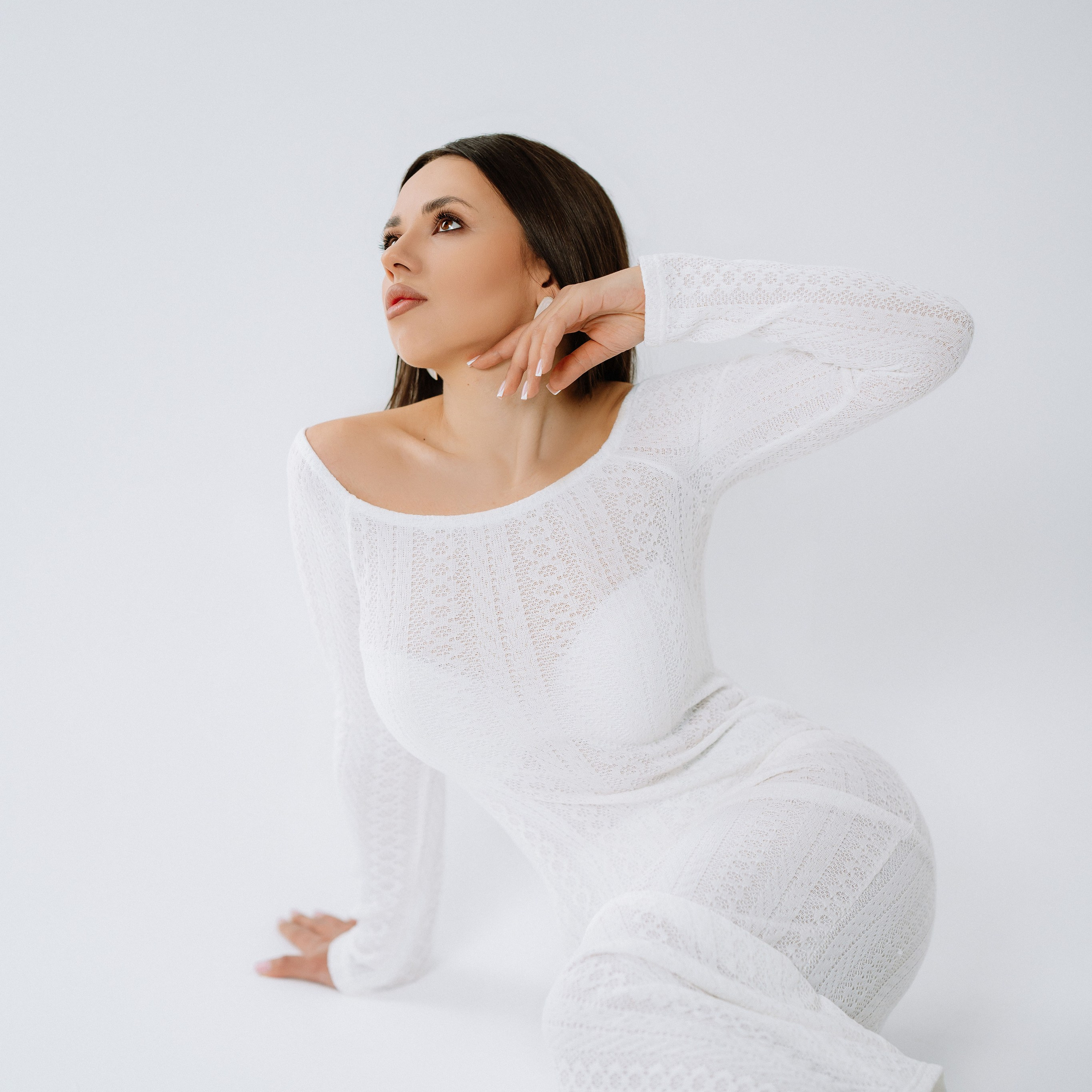 Фотосказка Семейный фотограф Юлия Вакулова Шатура Рошаль МО