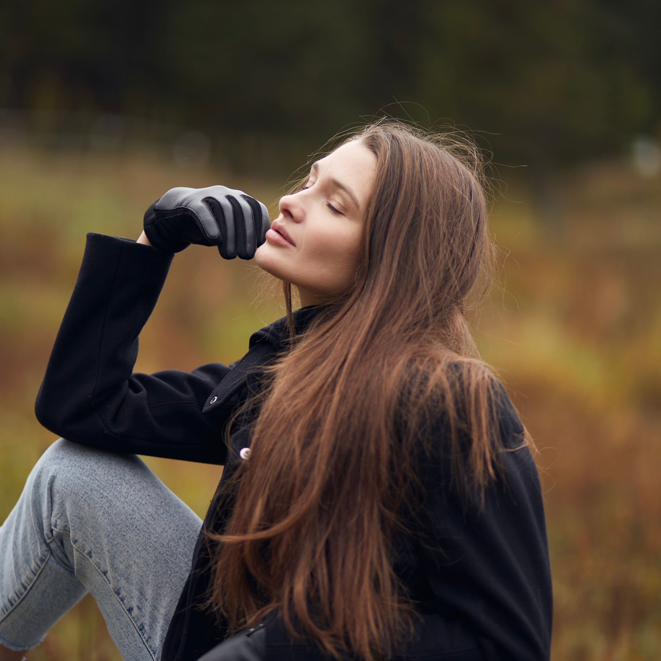 Контакты. Свадебный и семейный фотограф Пермь