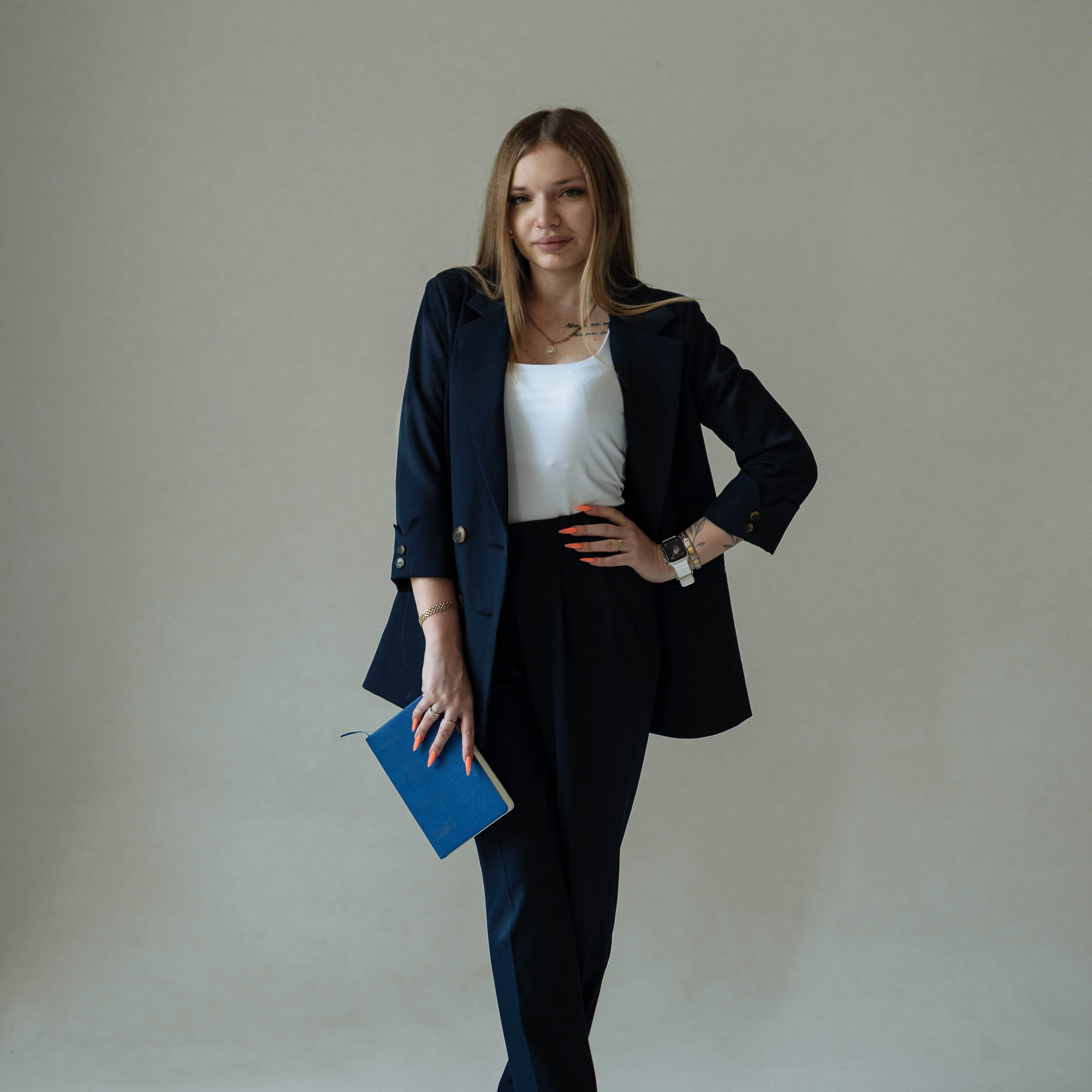 Свадебный и индивидуальный фотограф Валерия Плеханова