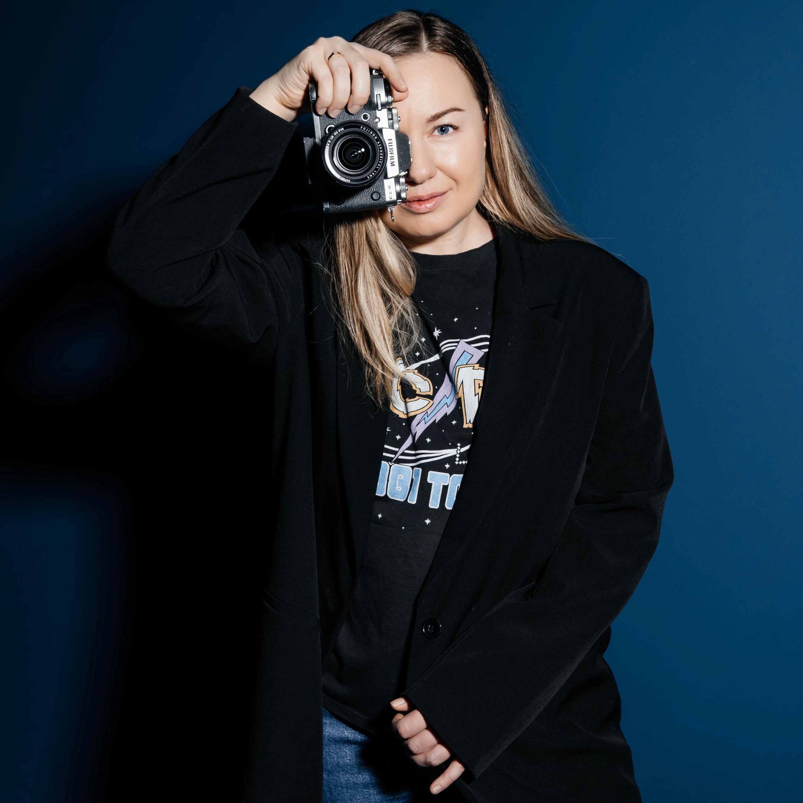 Контакты. Главная