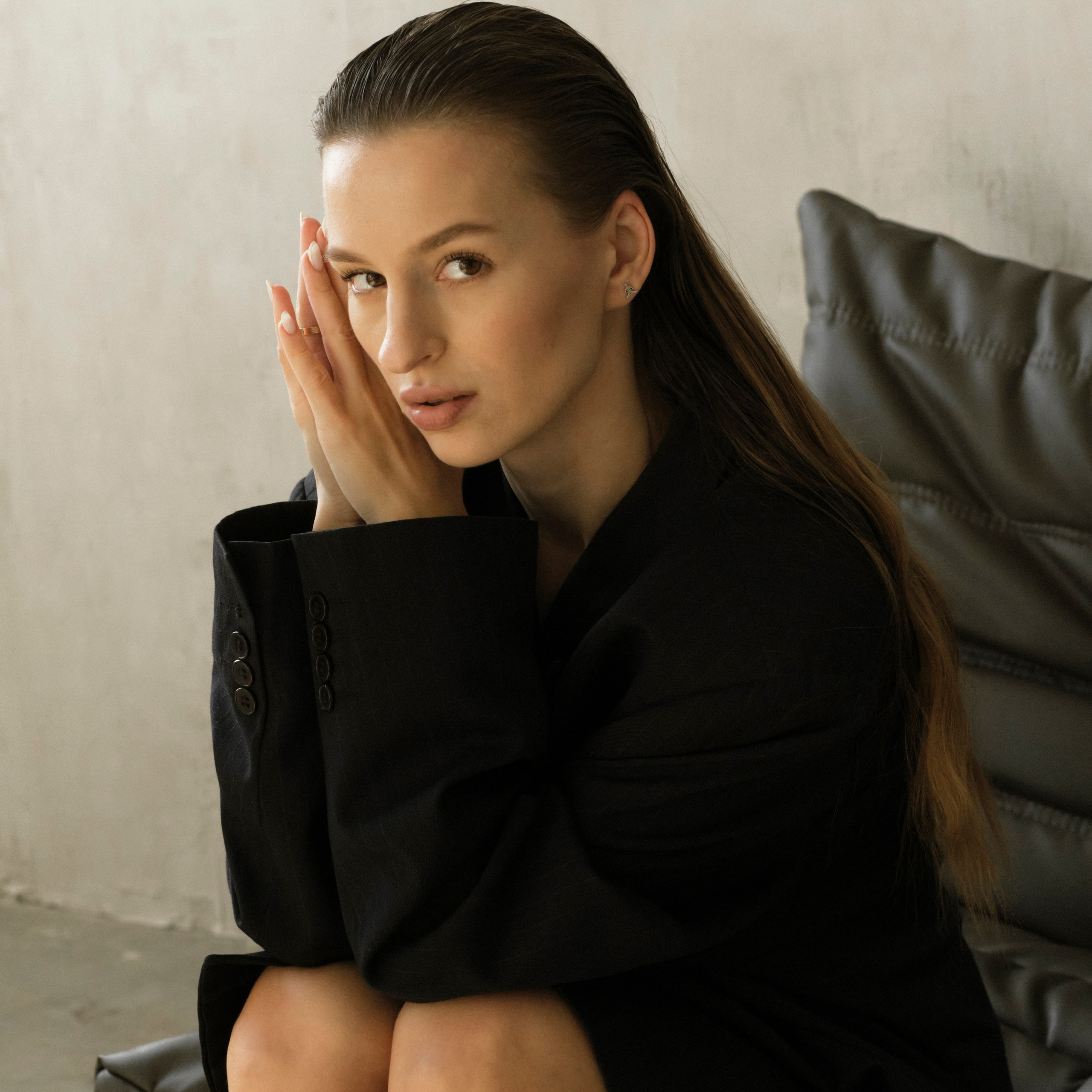 Контакты. Фотограф Новосибирск/Москва