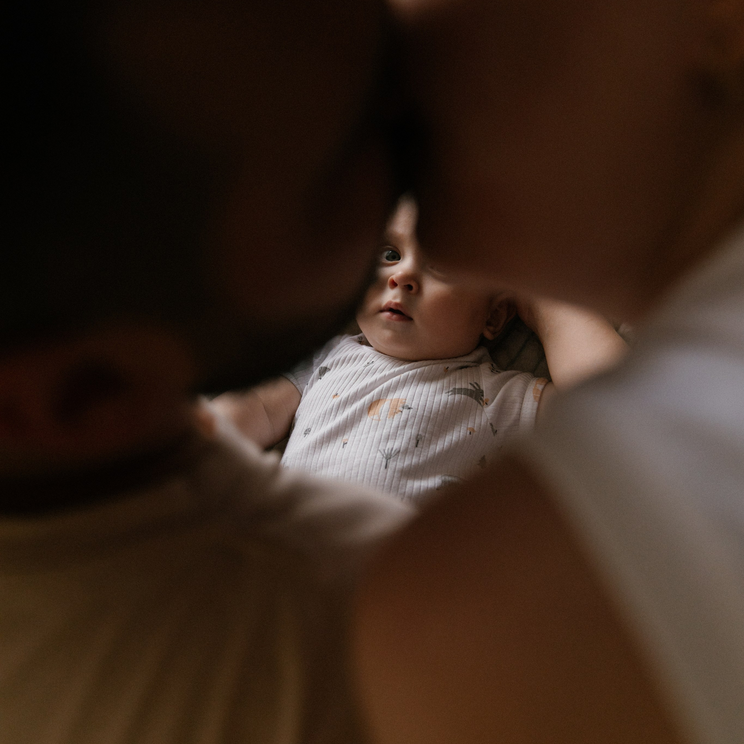 Фотограф Катя Трусова