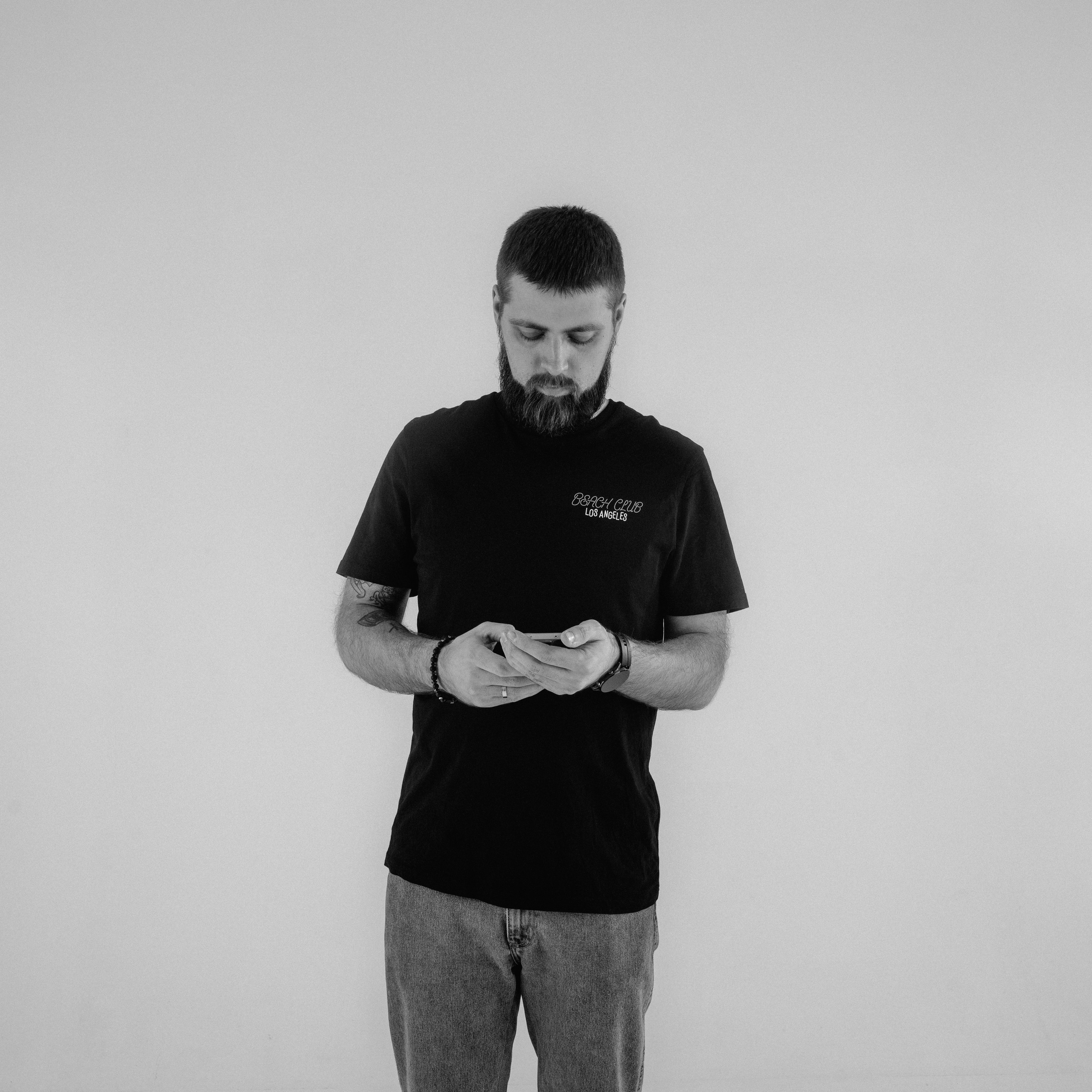 Контакты. Автофотограф, фотограф в Калининграде Маринчик Кирилл