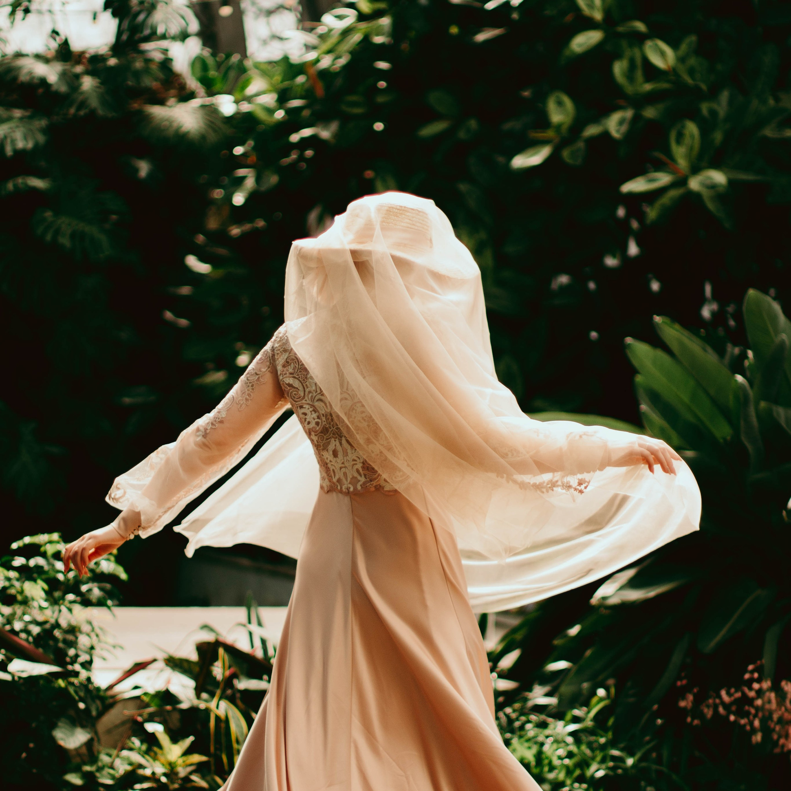 Контакты. Свадебный фотограф в Санкт-Петербурге Рина Евтеева