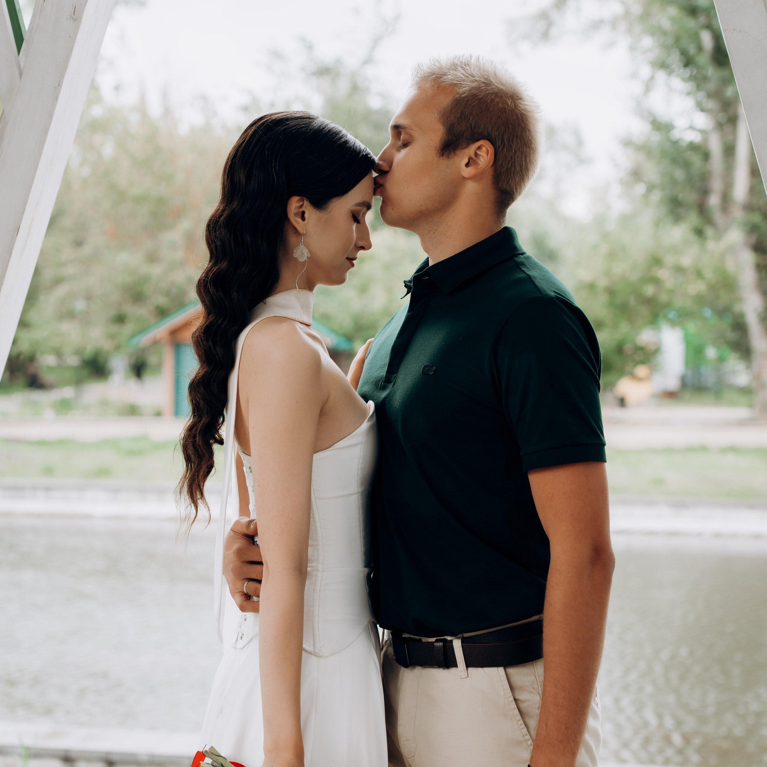 Репортажный фотограф в Барнауле Новиков Кирилл