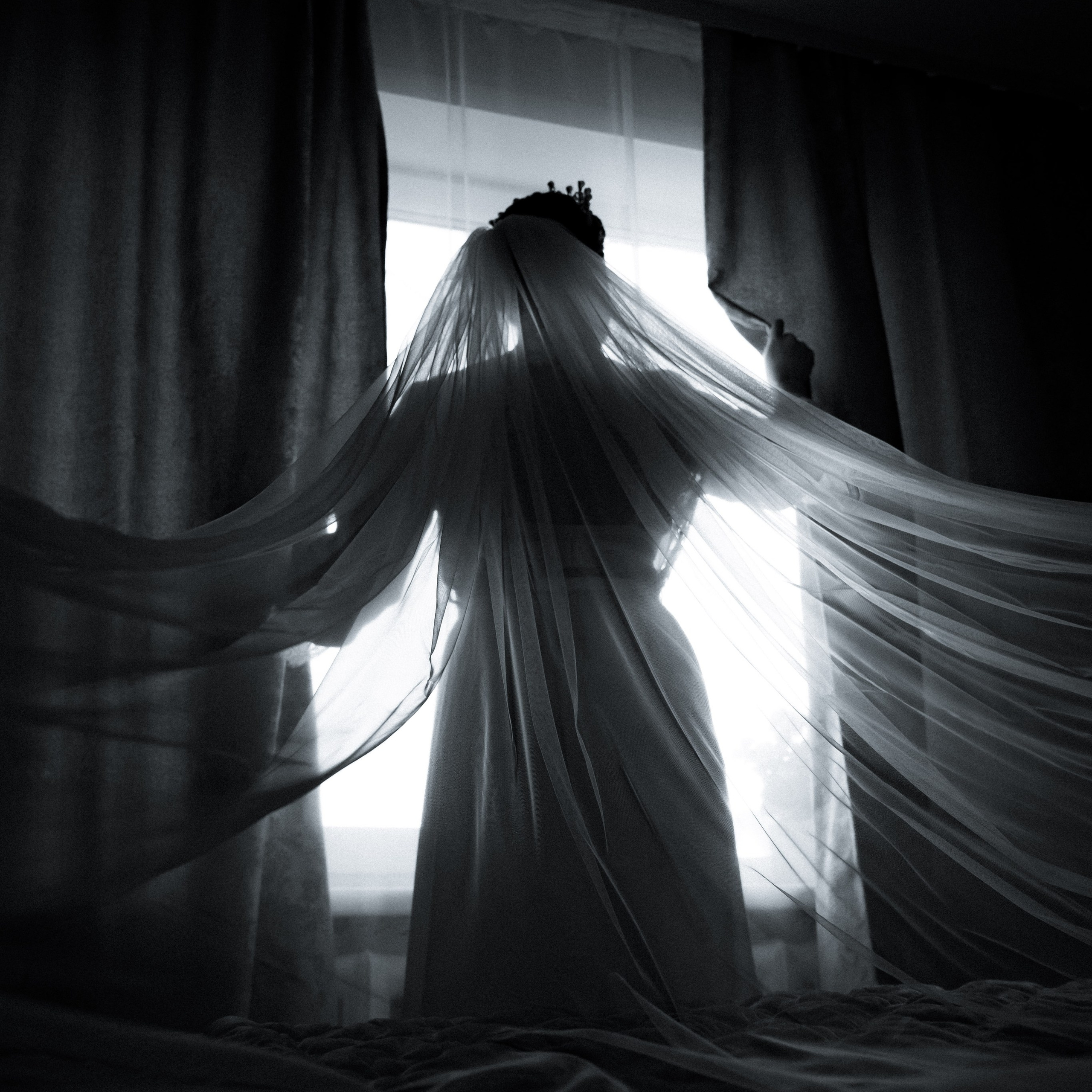 Репортажный фотограф в Барнауле Новиков Кирилл