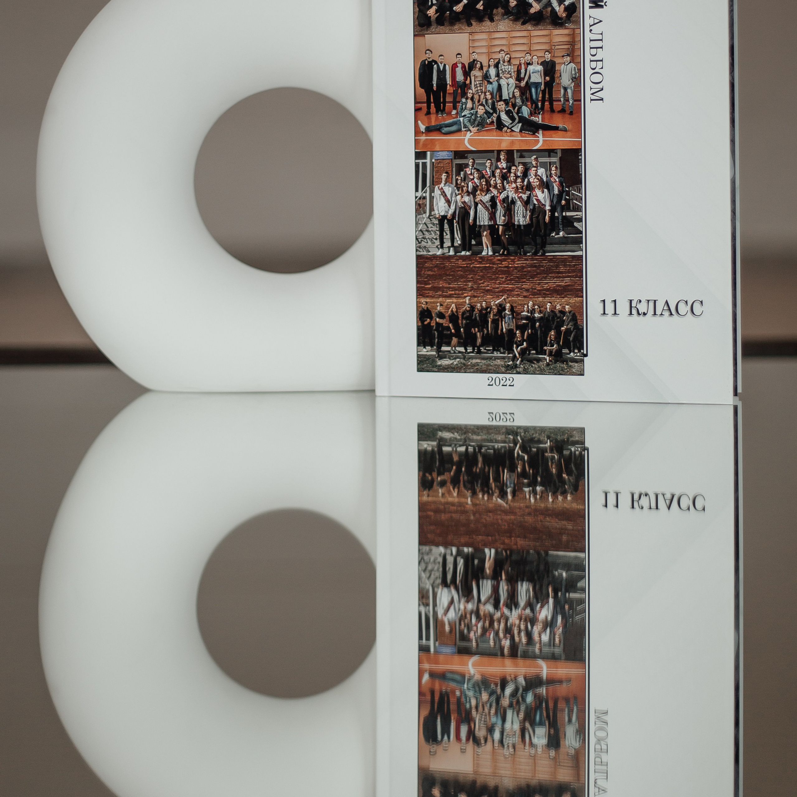 ВЫПУСКНЫЕ АЛЬБОМЫ. Фотограф в Киселёвске Татьяна Трухалева