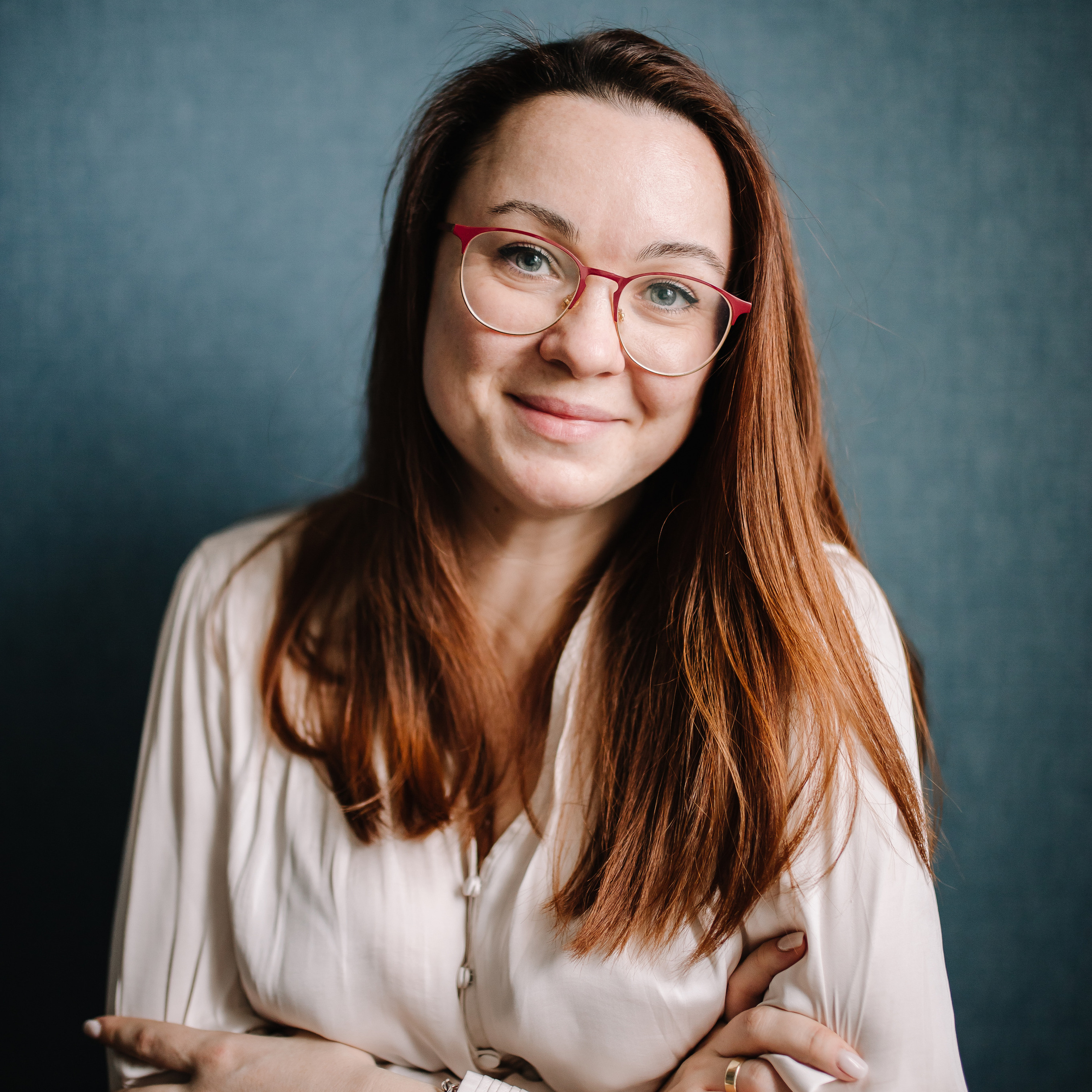 Контакты. Семейный и детский фотограф в Москве Евгения Сухинина