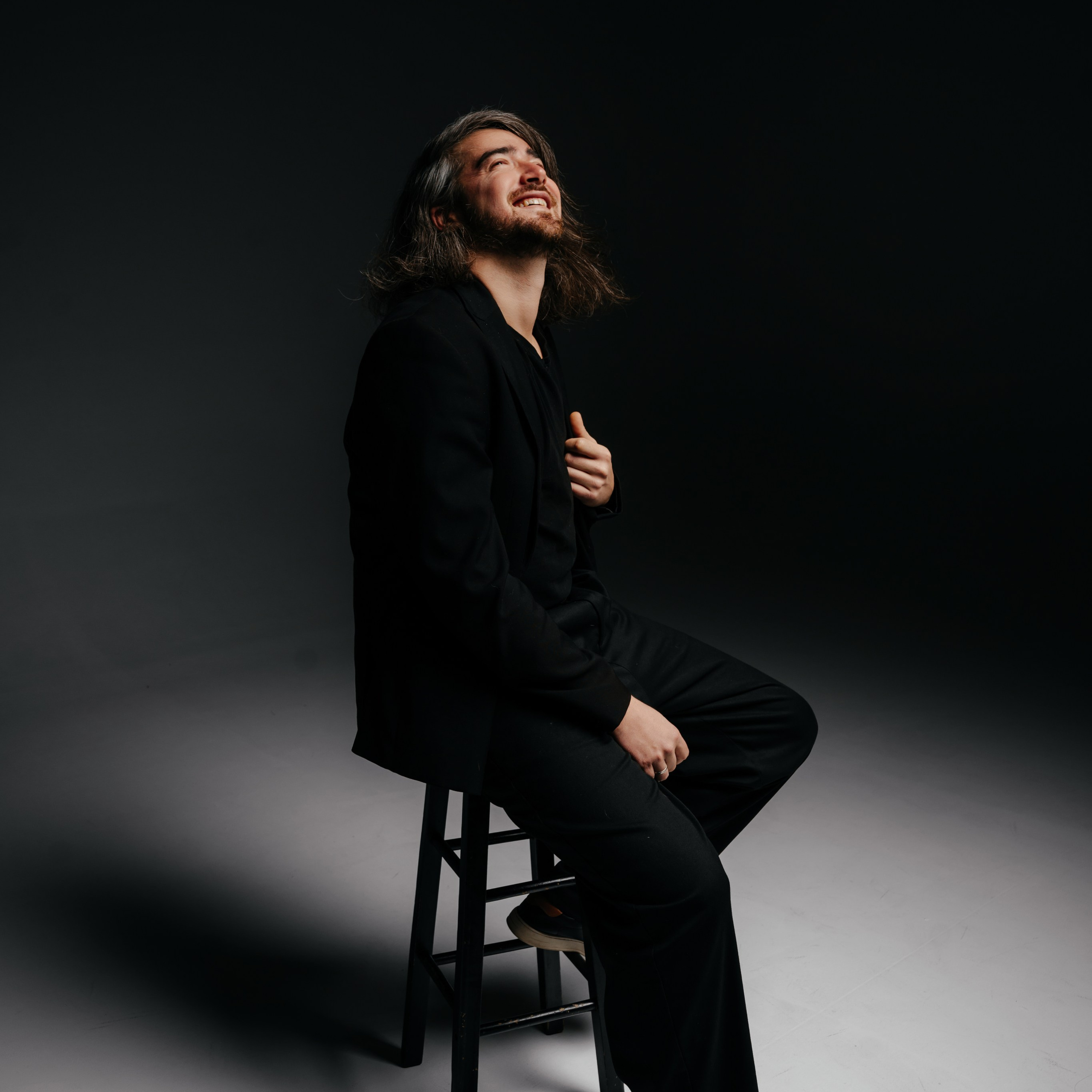 Контакты. Свадебный фотограф во Владивостоке Гарагуля Игорь