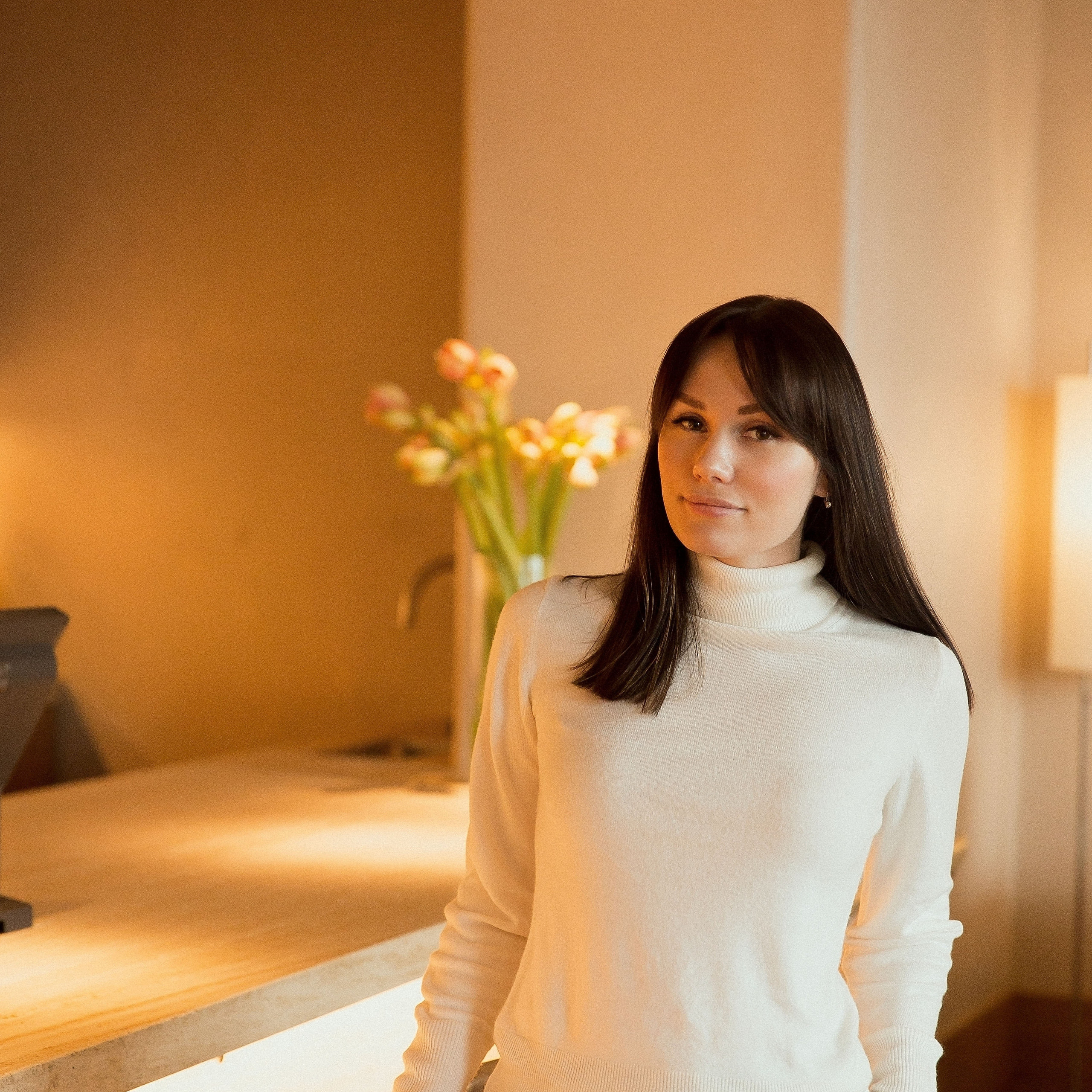 Контакты. Семейный и детский фотограф в Санкт-Петербурге