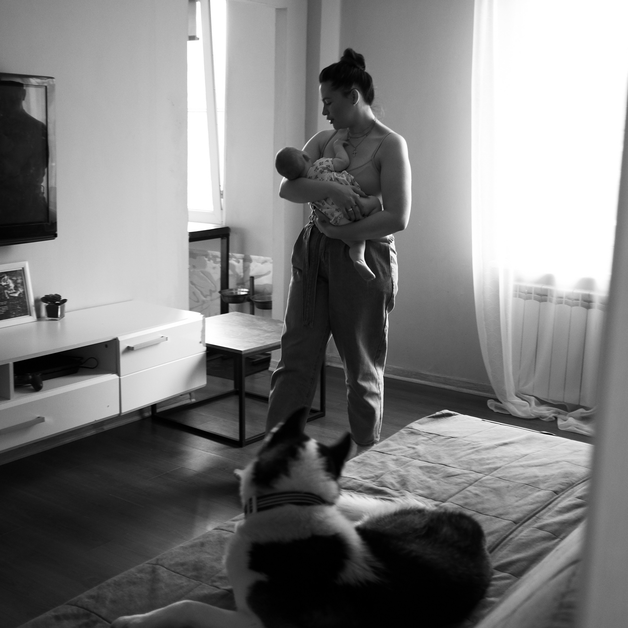 Фотограф Кингисепп Леонова Ника