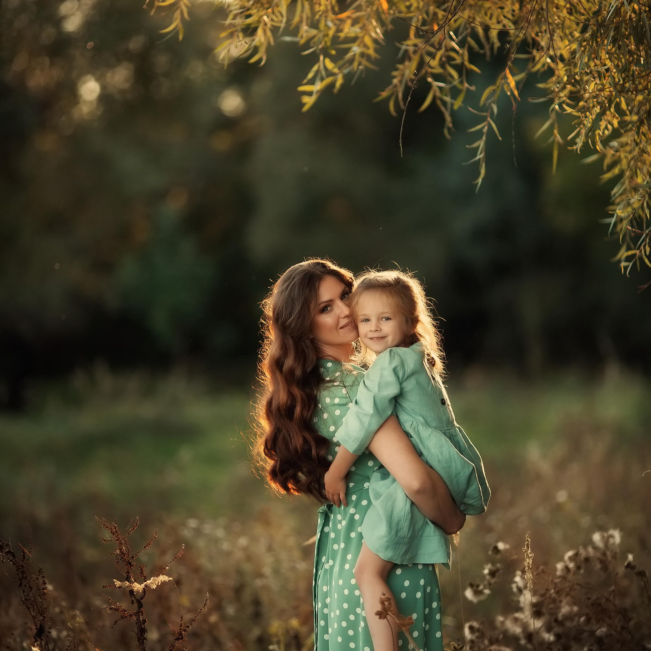 Стоимость услуг. Детский и семейный фотограф в Белгороде Оксана Сахно
