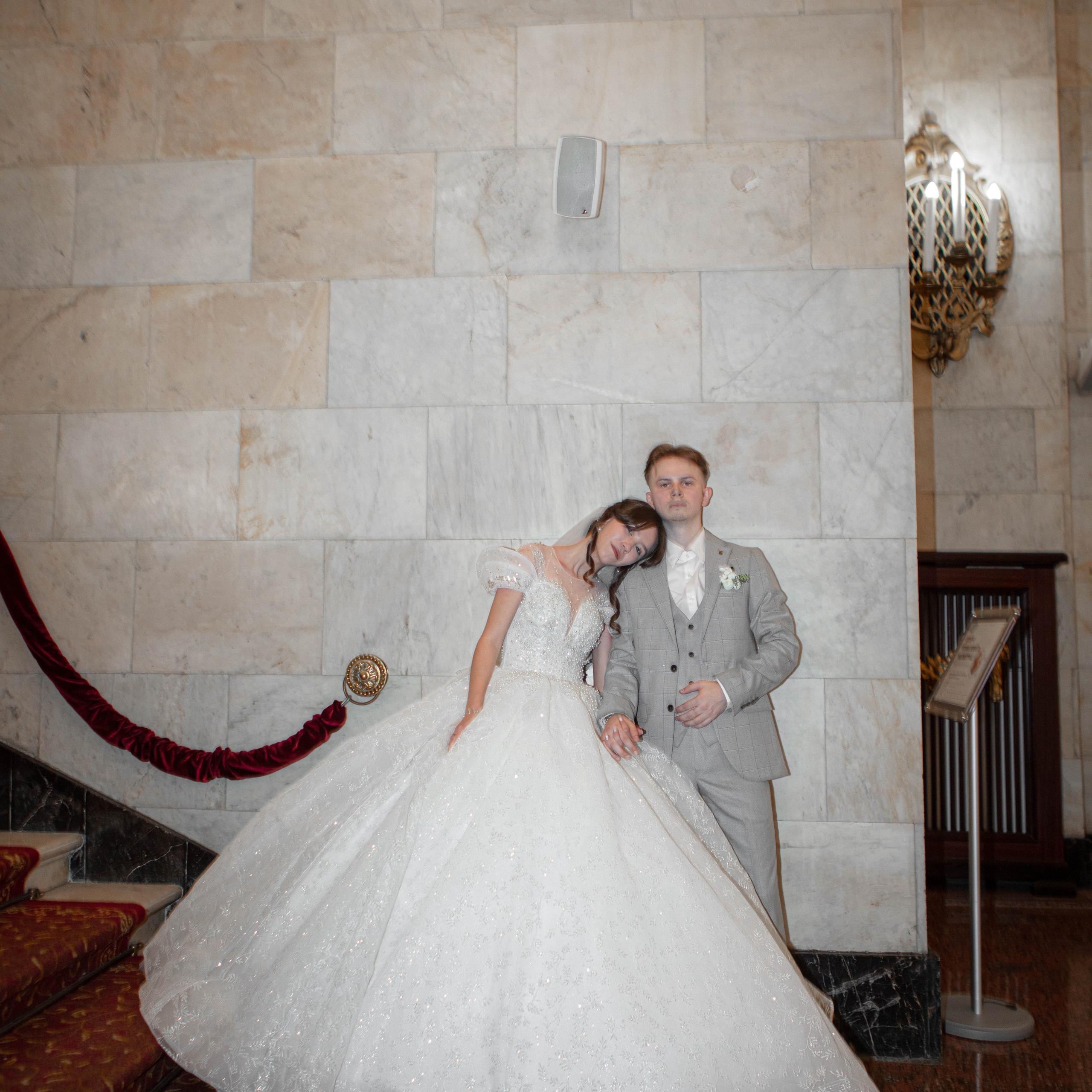 PRICE. Вероника Конева — фотограф. Фотографирую жизнь