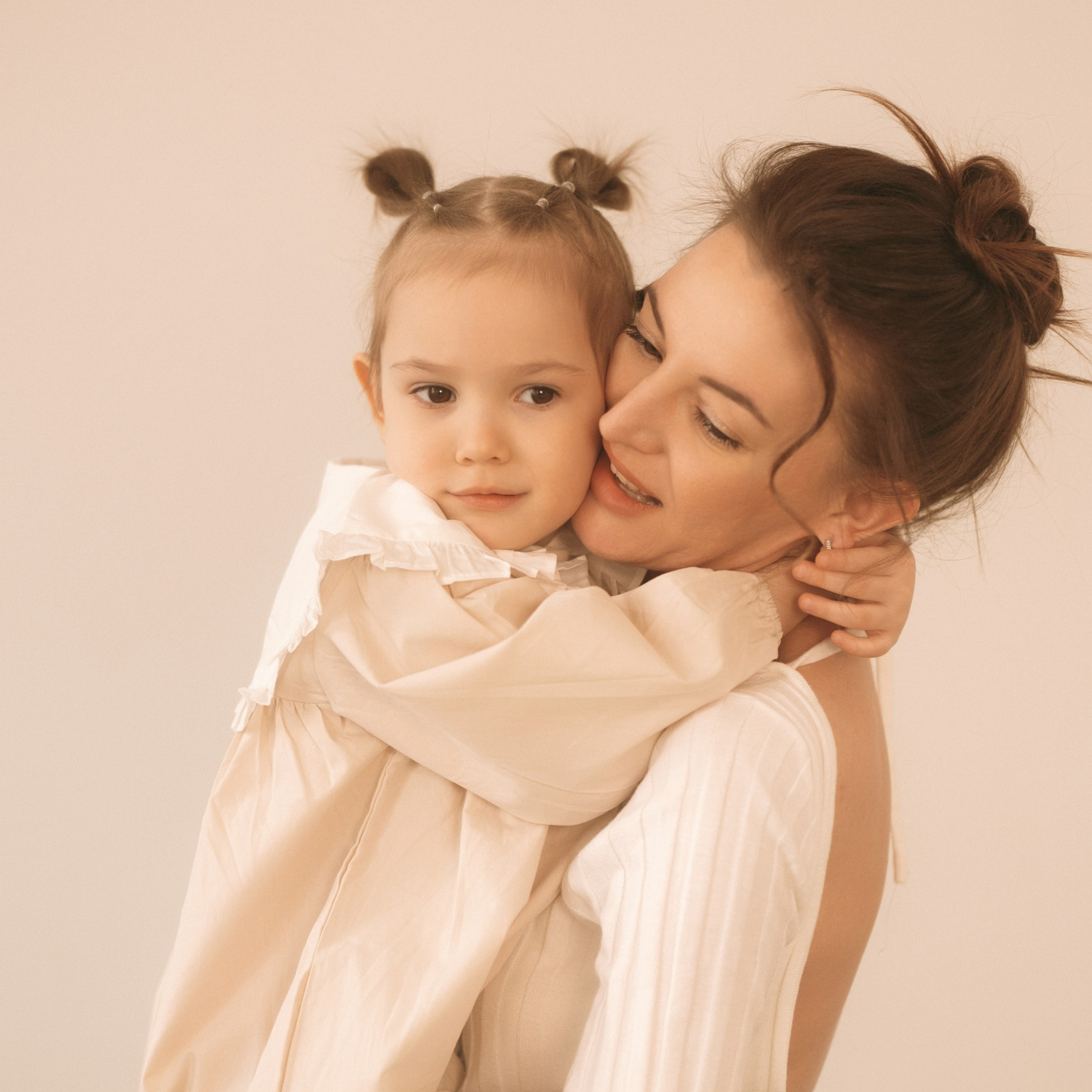 Услуги. Портретный фотограф в Москве Дарья Мартиросян