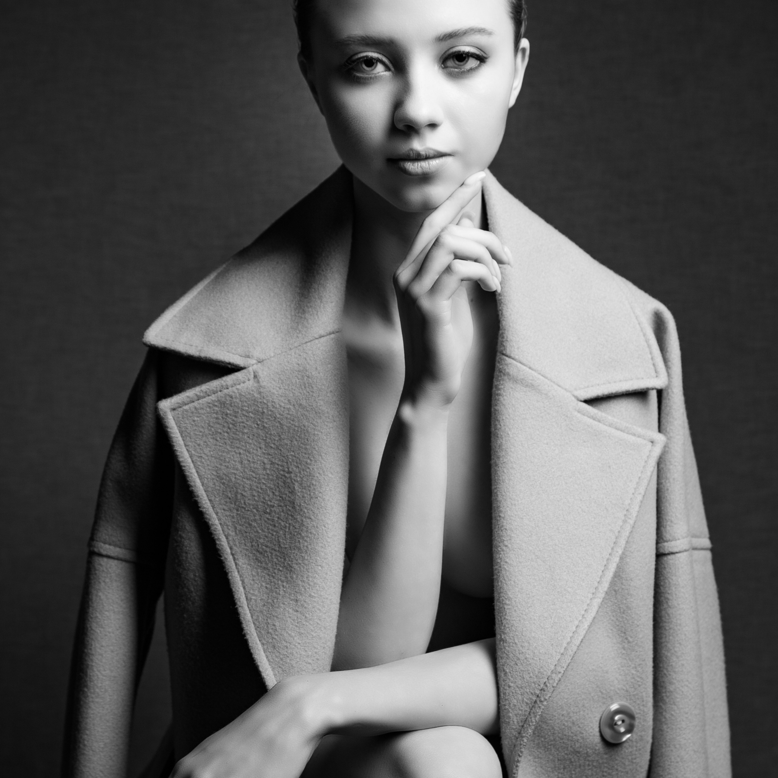 Услуги. Семейный и Персональный фотограф в Пензе