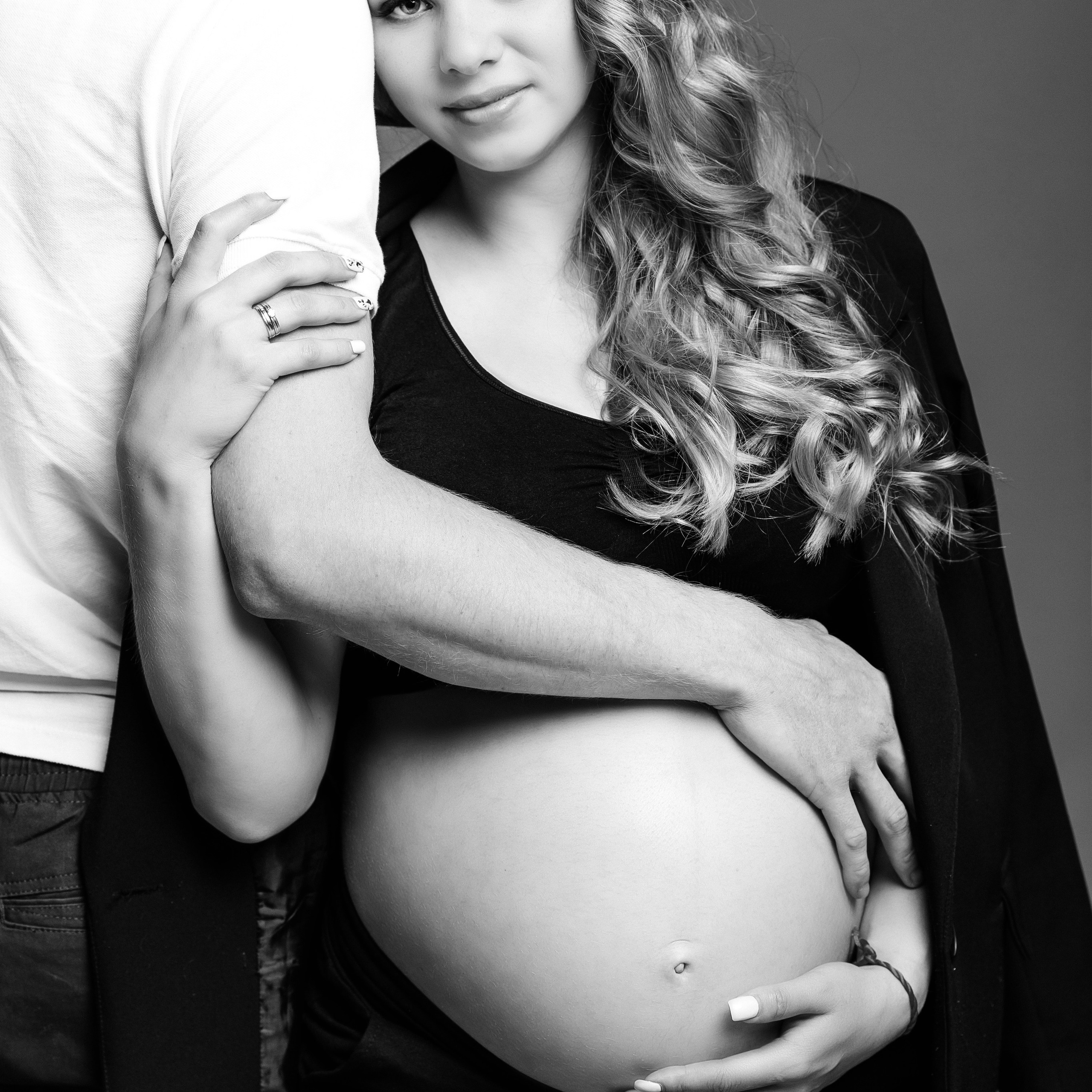 Услуги. Семейный и Персональный фотограф в Пензе