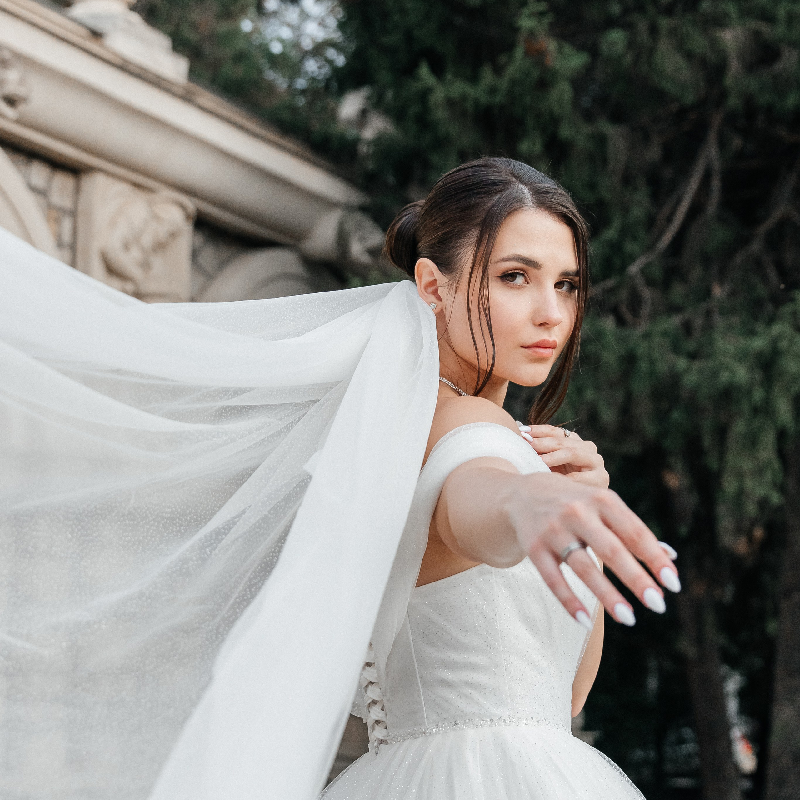 Услуги. Фотограф Пятигорск Александра Карасева