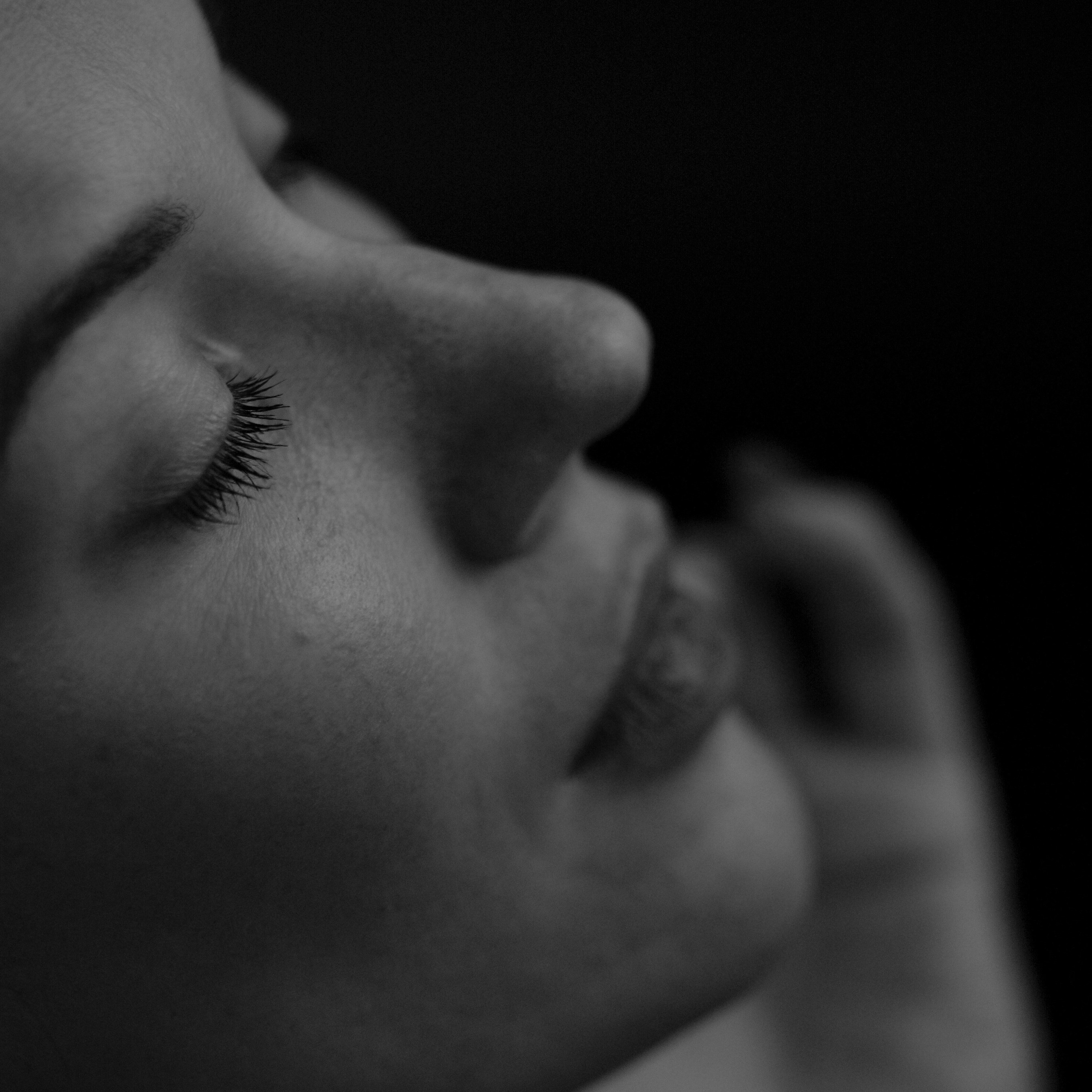 Портретные фотосессии в Воронеже