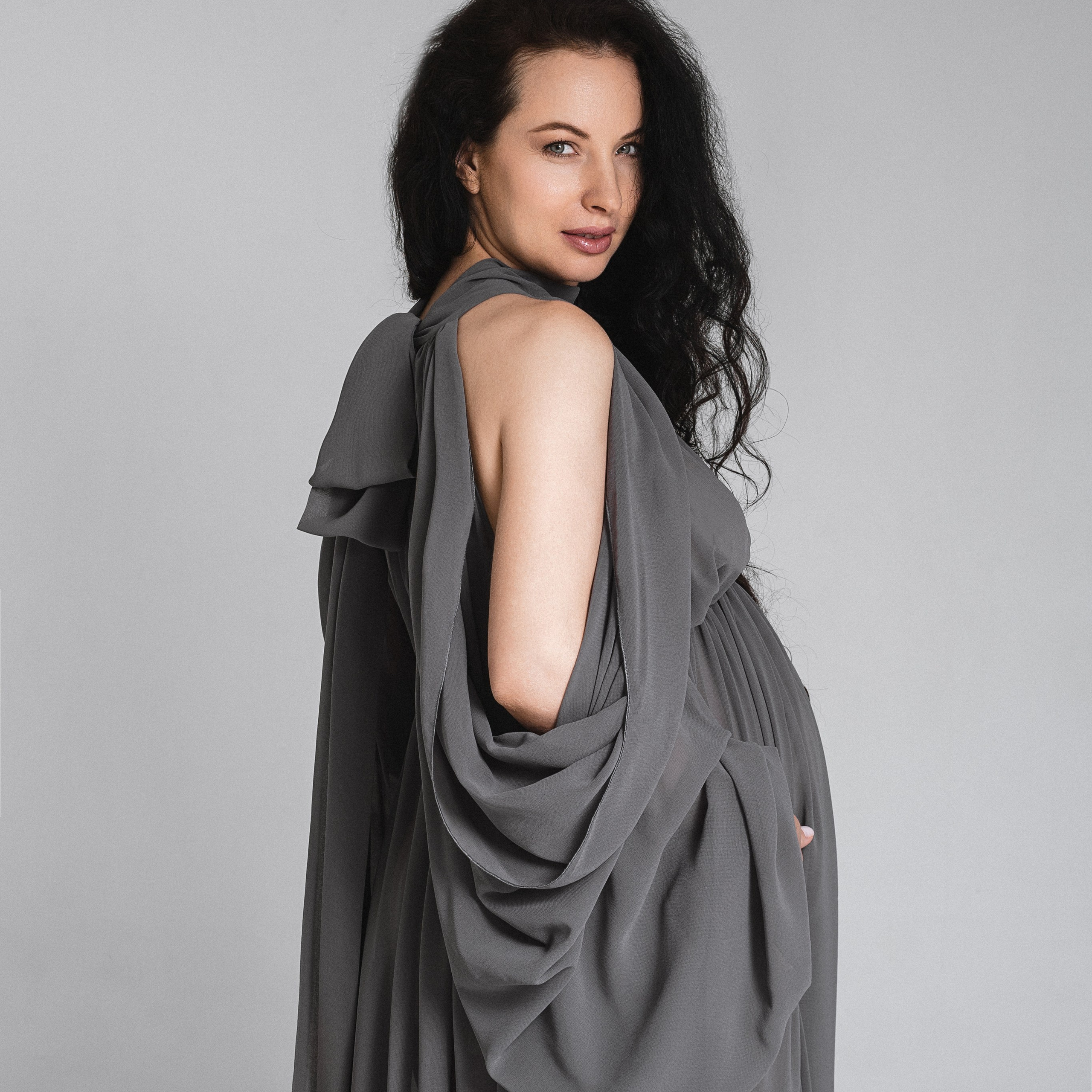 Портфолио. Фотограф Москва. Екатерина Дударевич