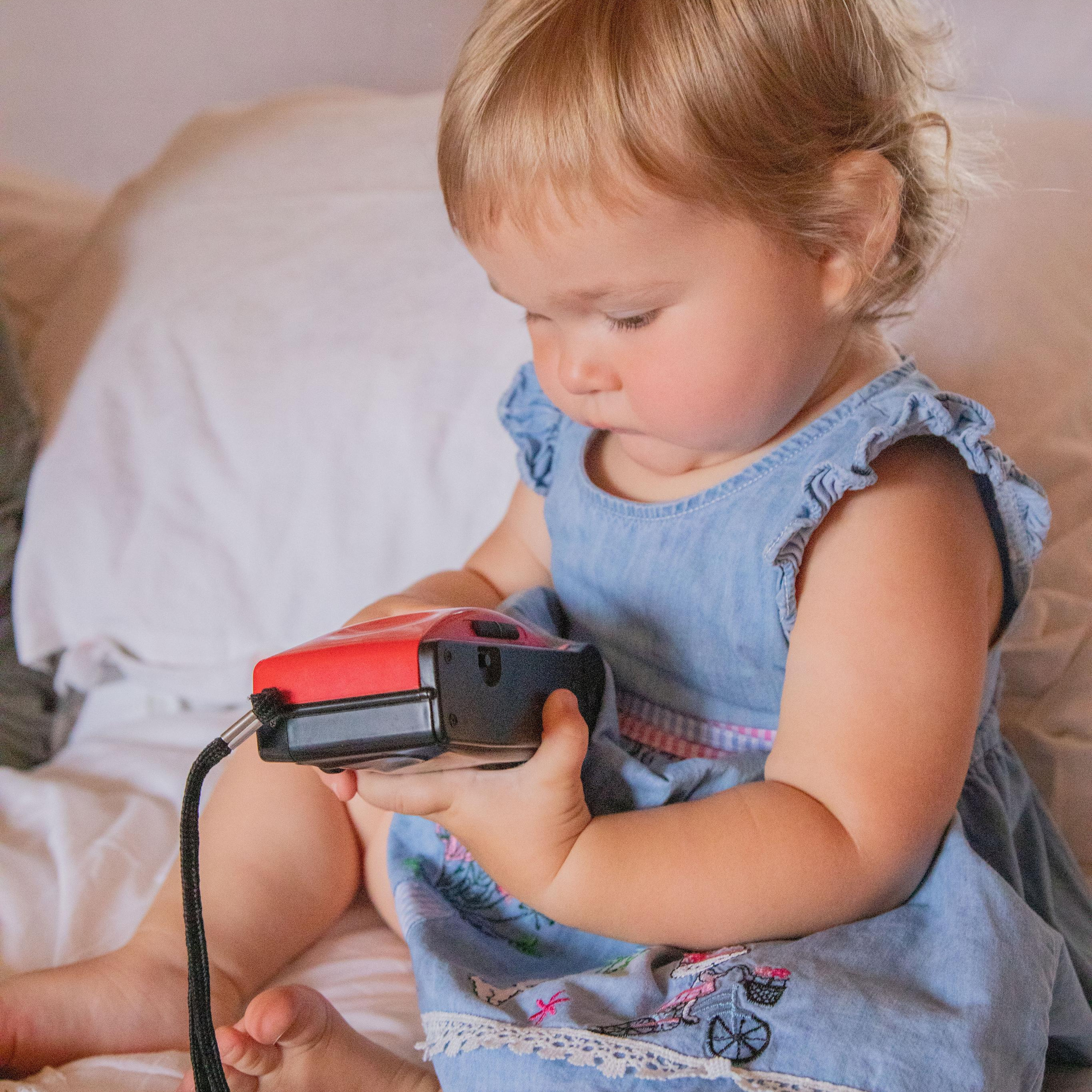 Услуги и цены. Загородная фотостудия Глэмпинг в МО