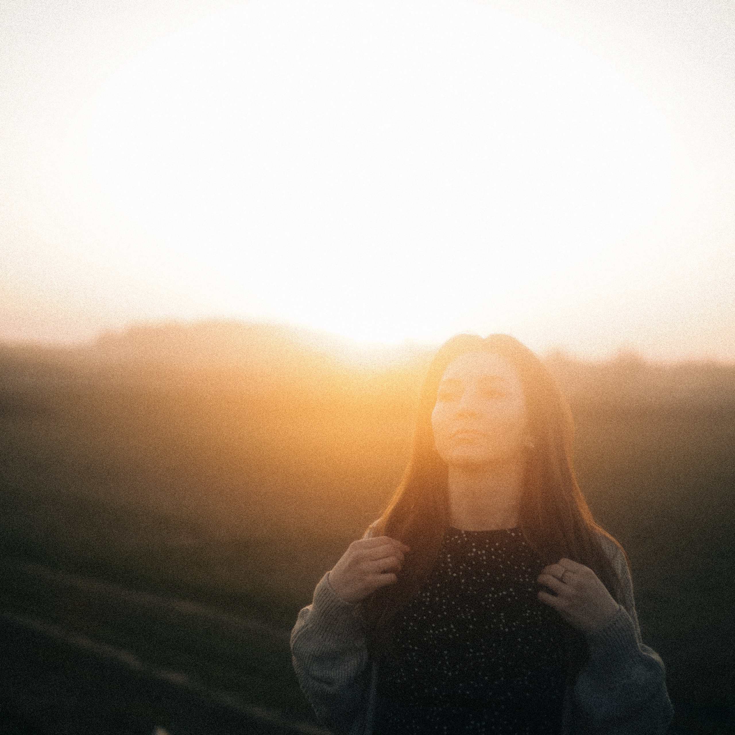 Индивидуальная фотосъёмка. Главная